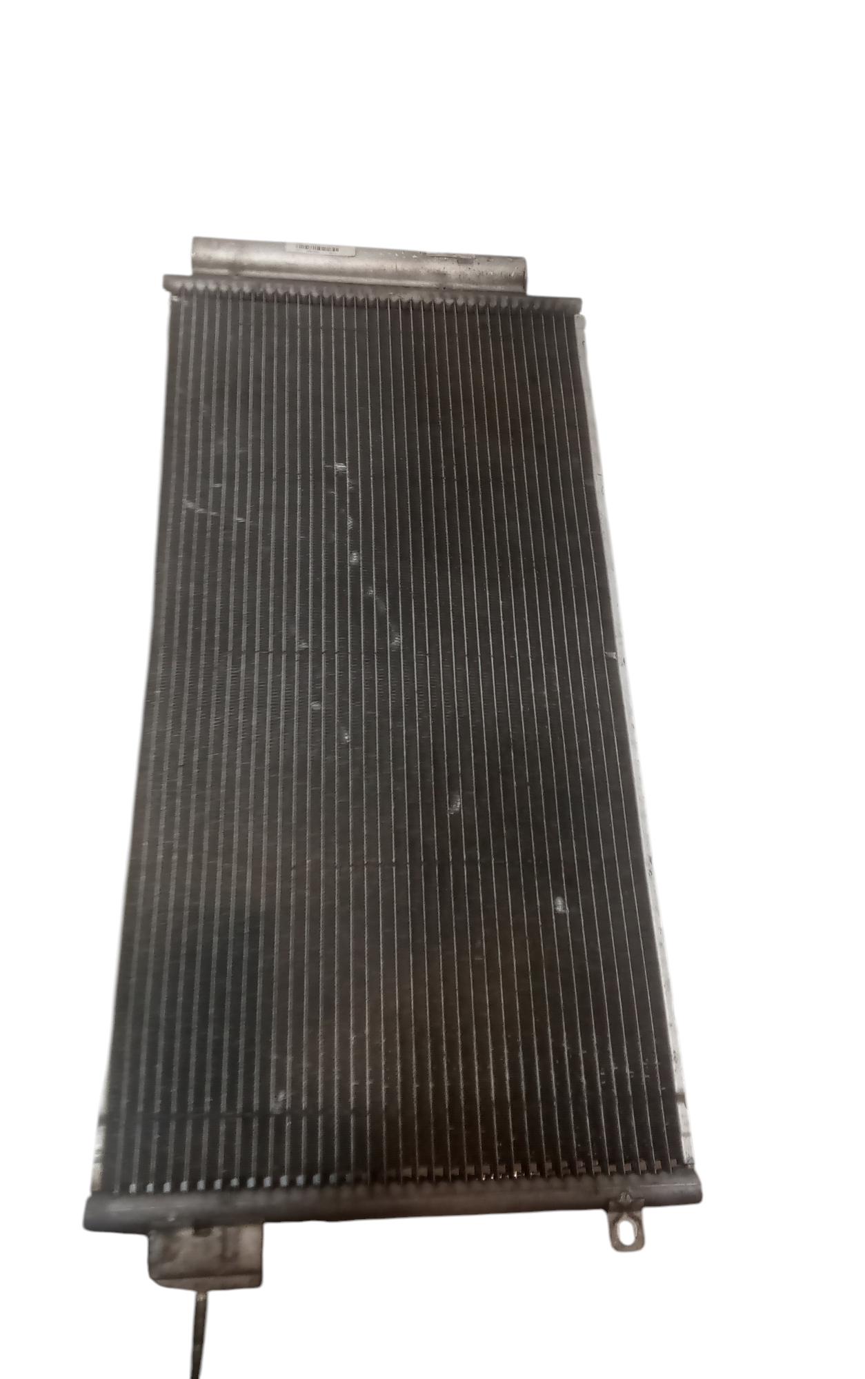 Radiatore Riscaldamento 77366860 Usato