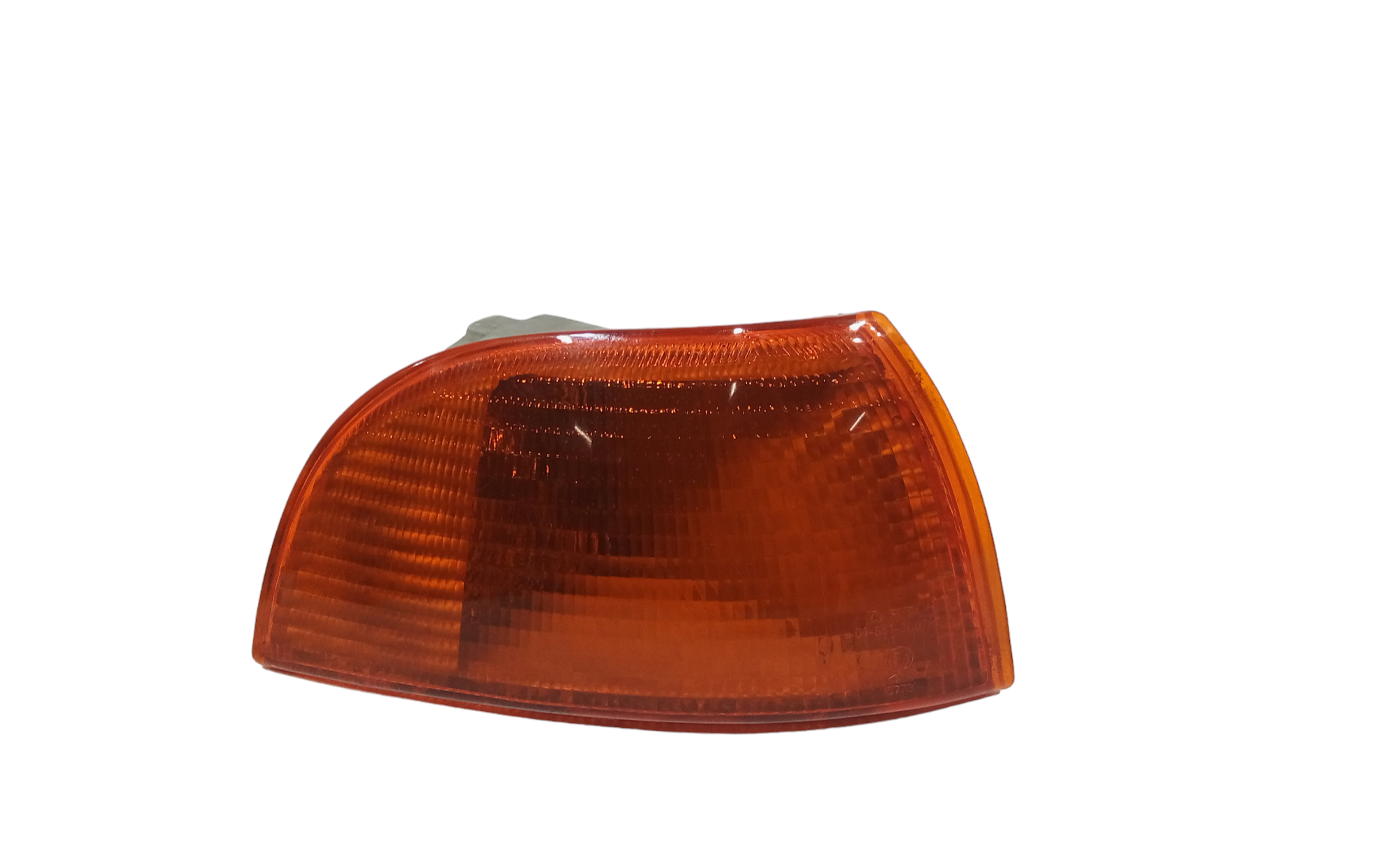 Lampada Direzione Ant. Destro Usato