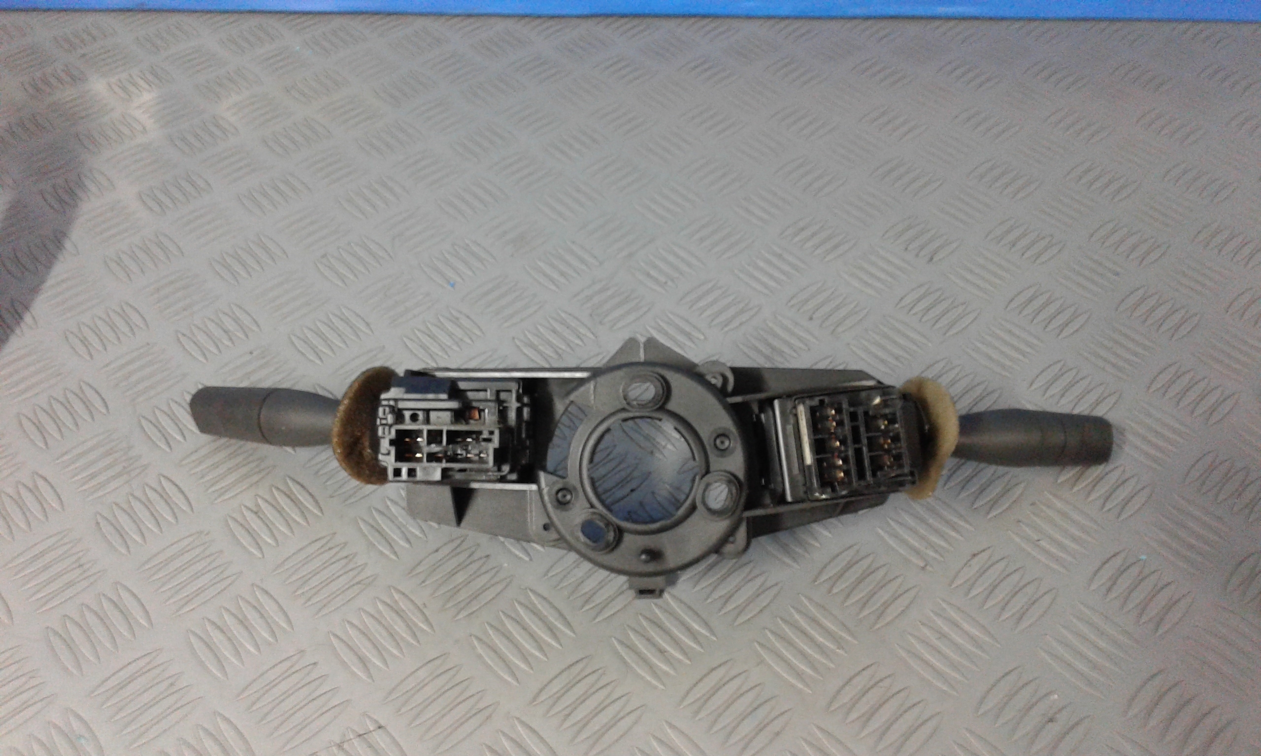 Devioguidasgancio Compl. Usato