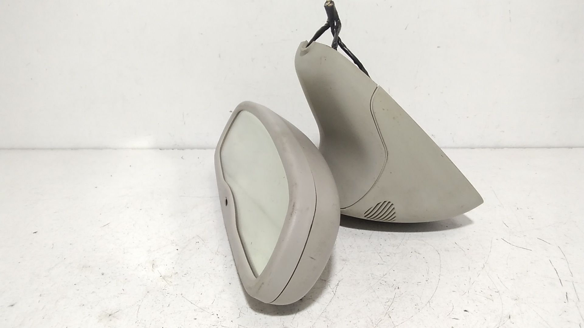 Retrovisore Interno Usato