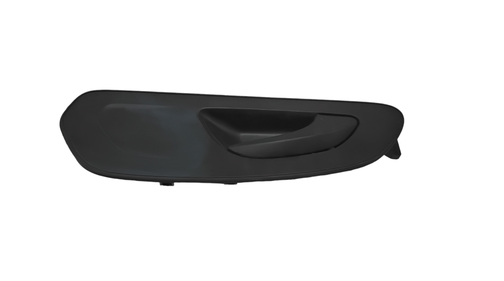 Maniglia Int. Apertura Porta Ant. Destro Usato