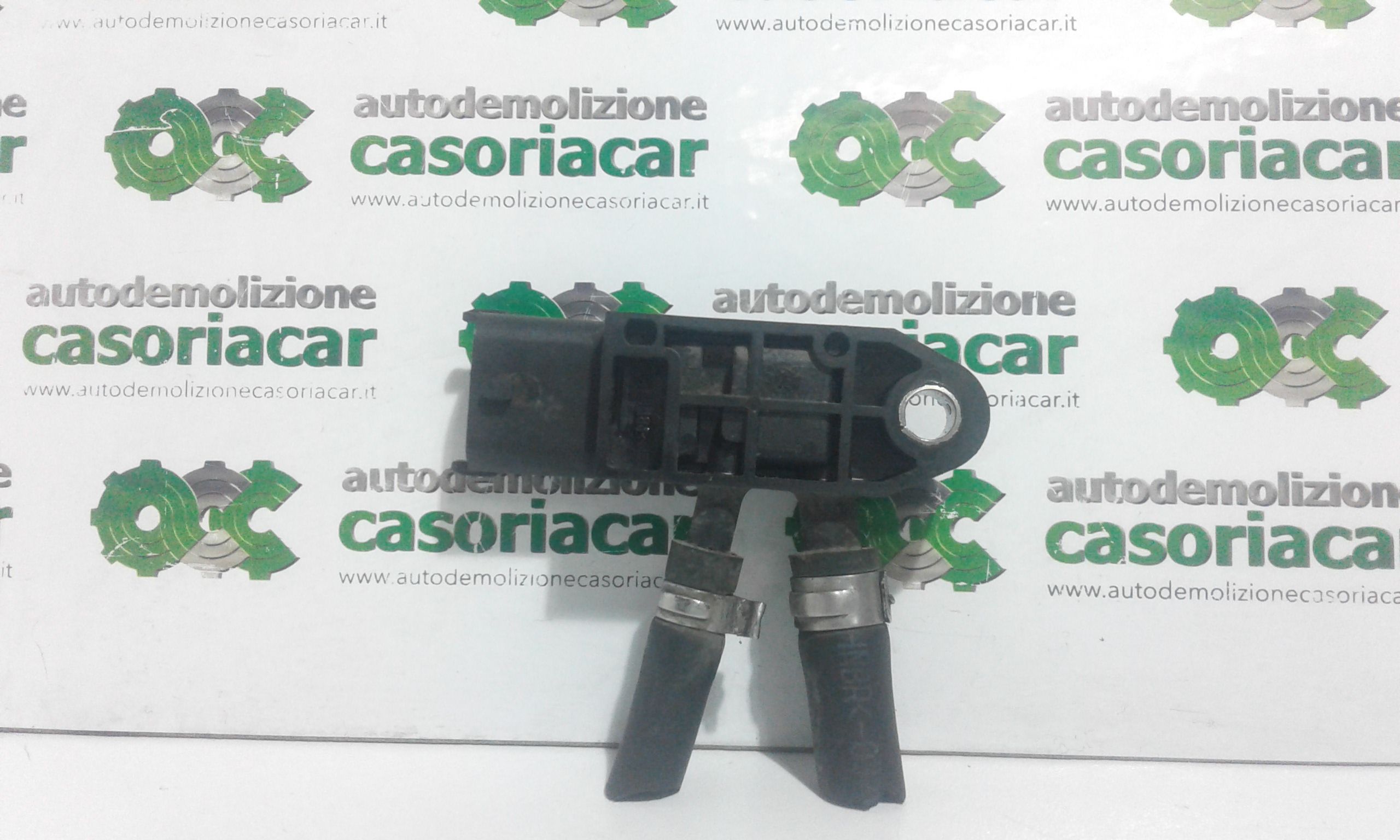 Sensore Pressione Assoluta 28074365 Usato