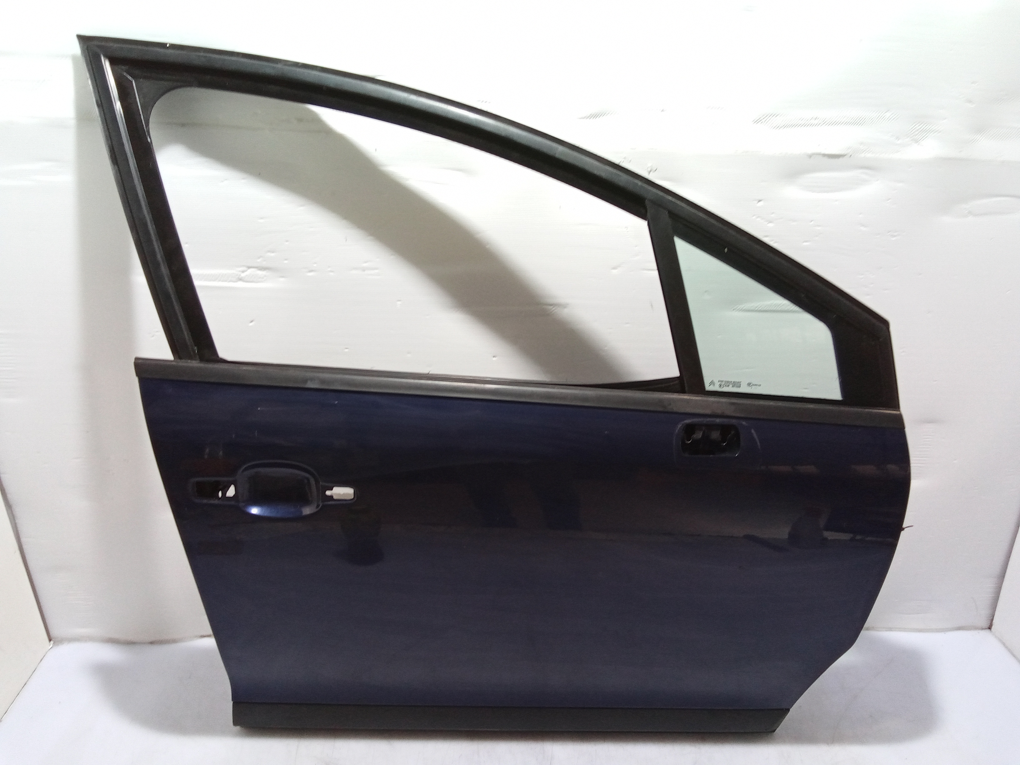 Porta Ant. Destro 9004W5 Usato