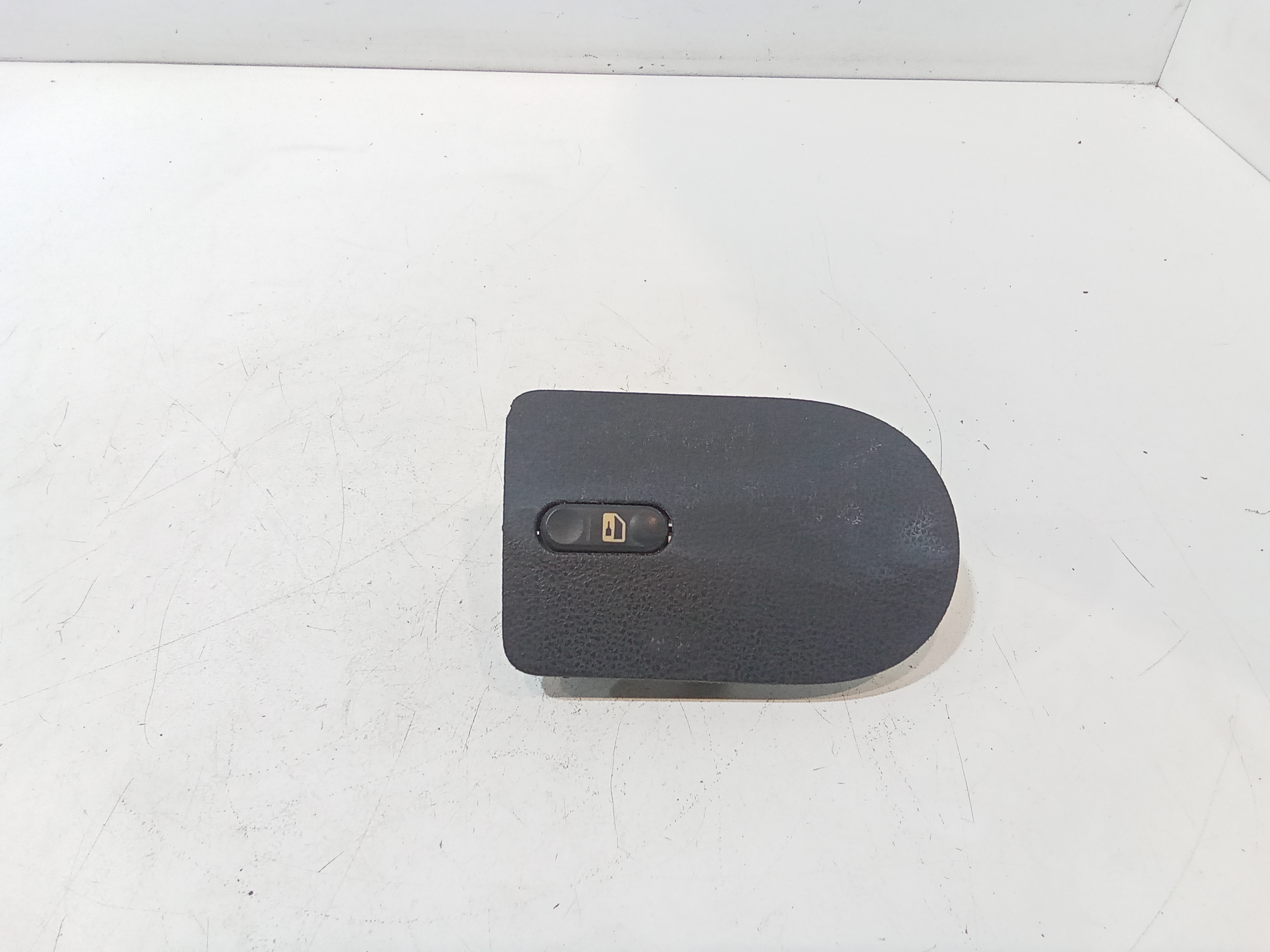 Interruttore Chiusura Di Sicurezza Usato