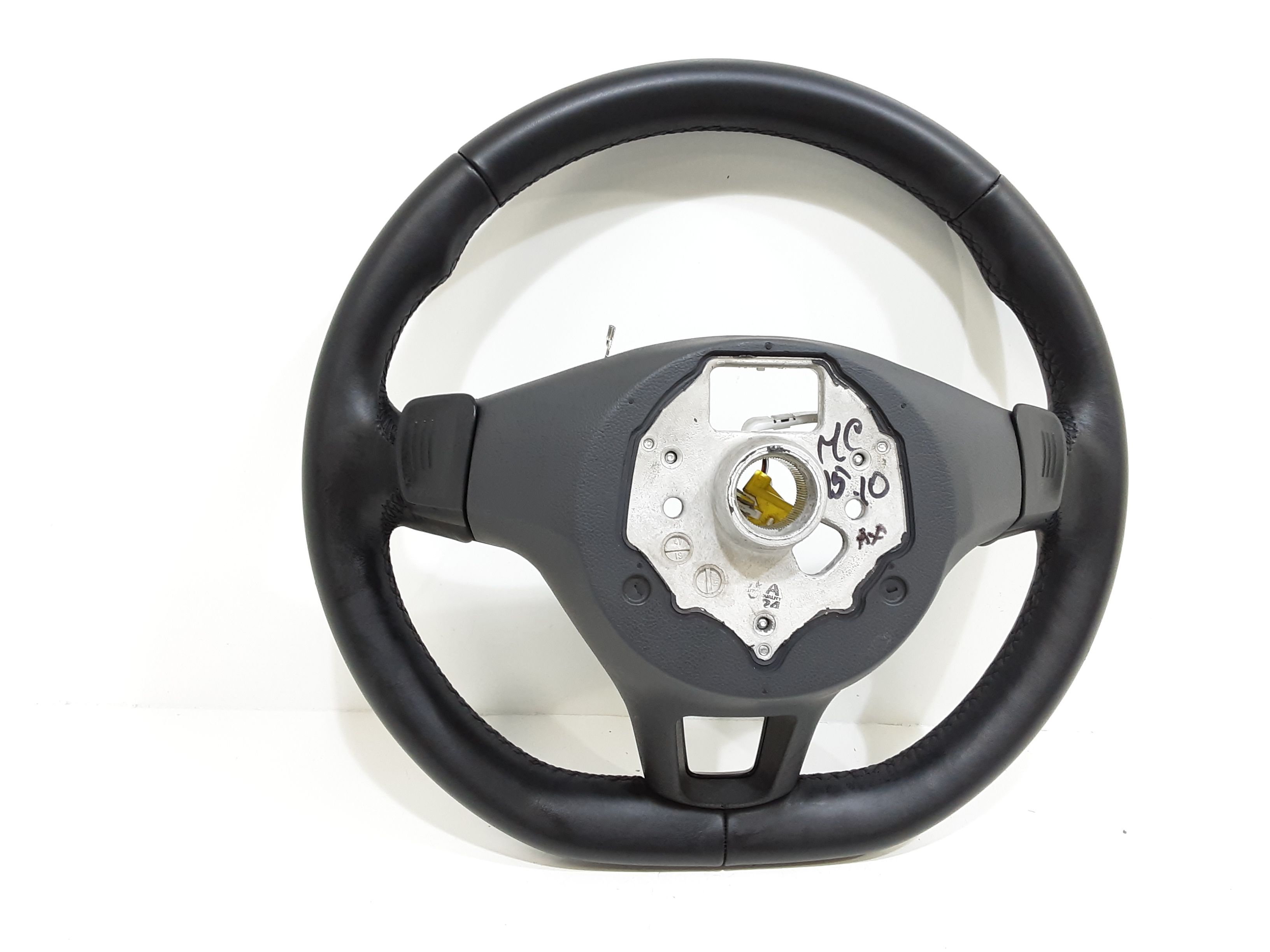 Volante 5H0419089BHVDH Usato