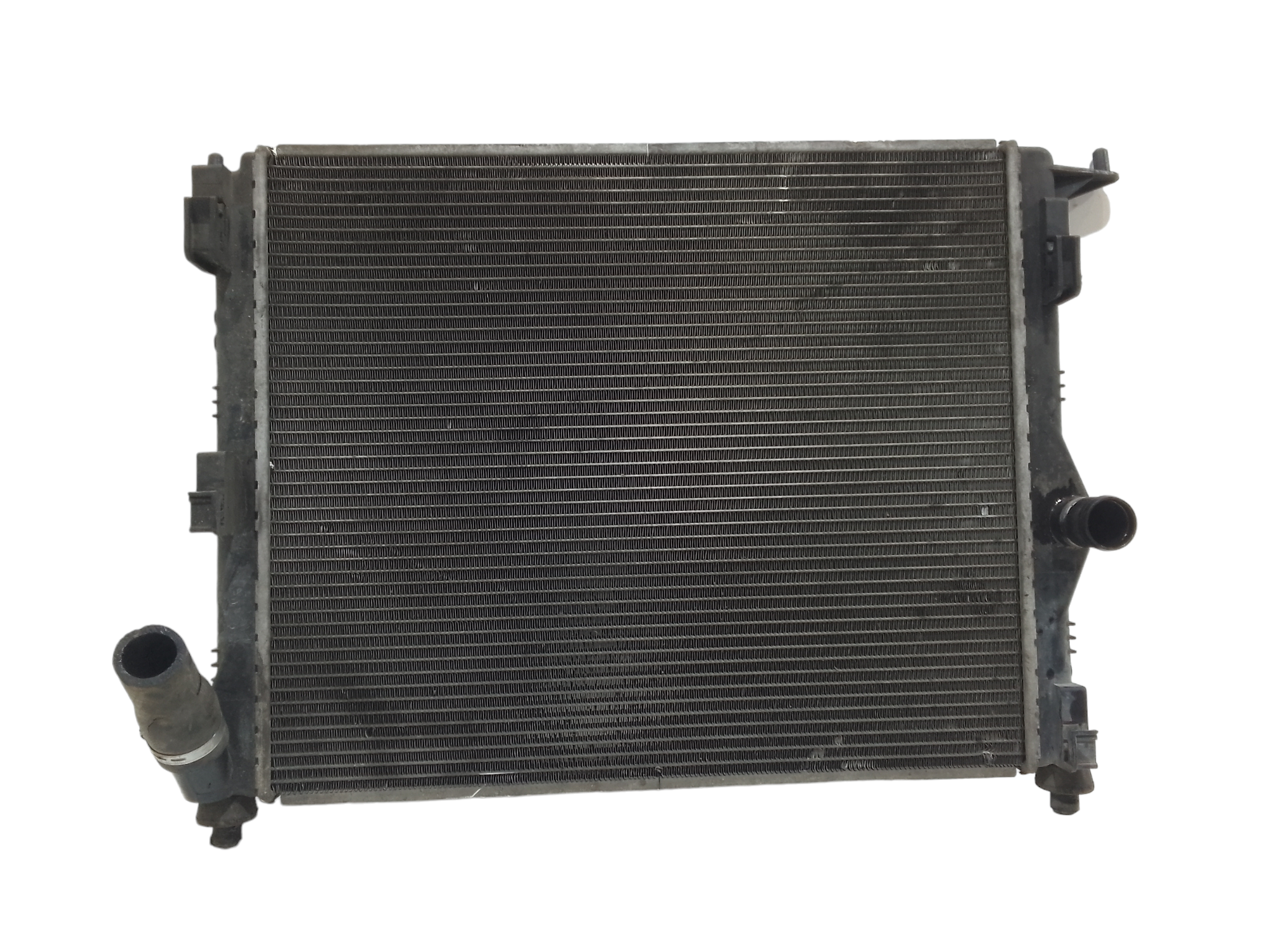 Radiatore 8200735039 Usato