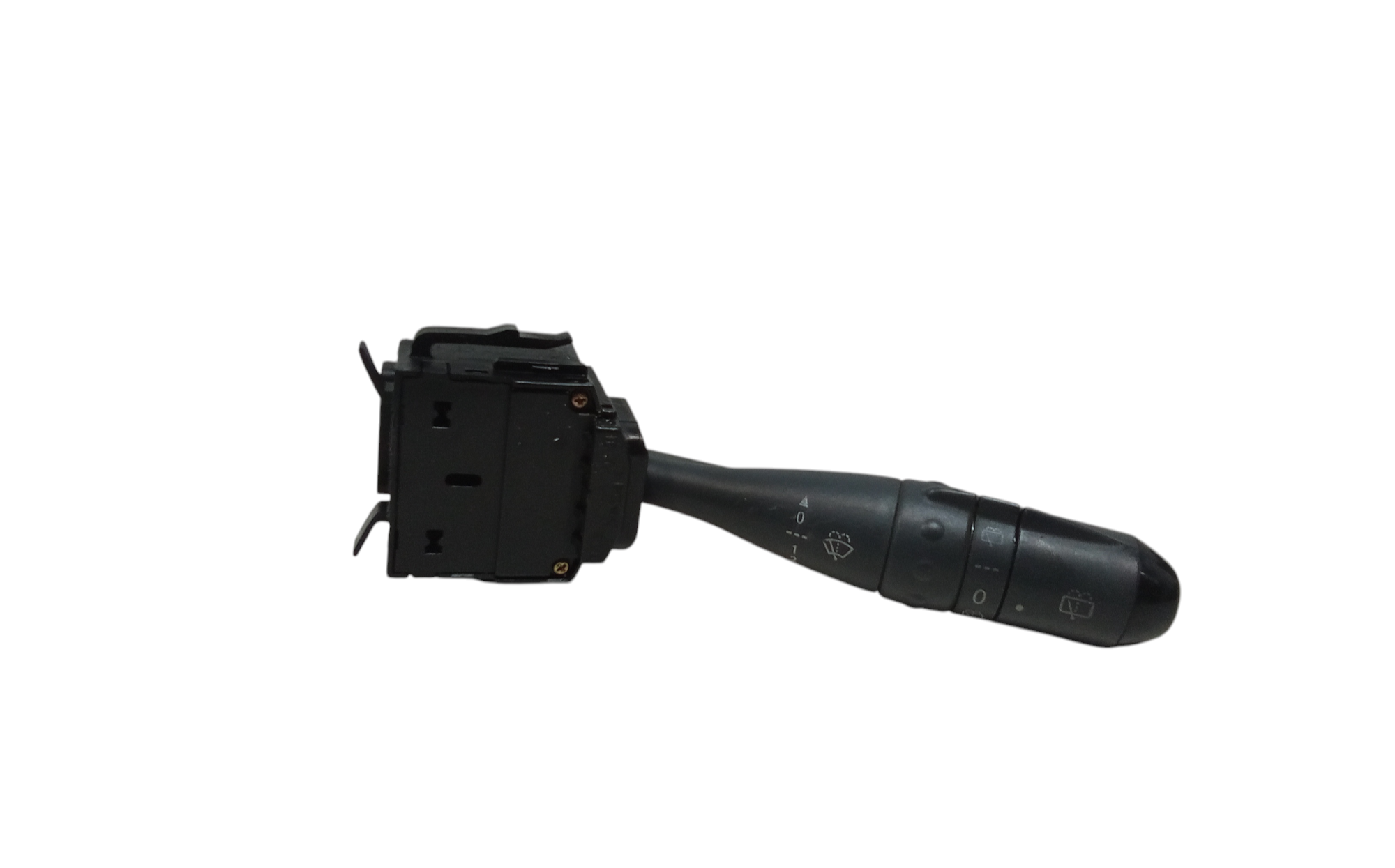 Devioguidasgancio Destro Usato