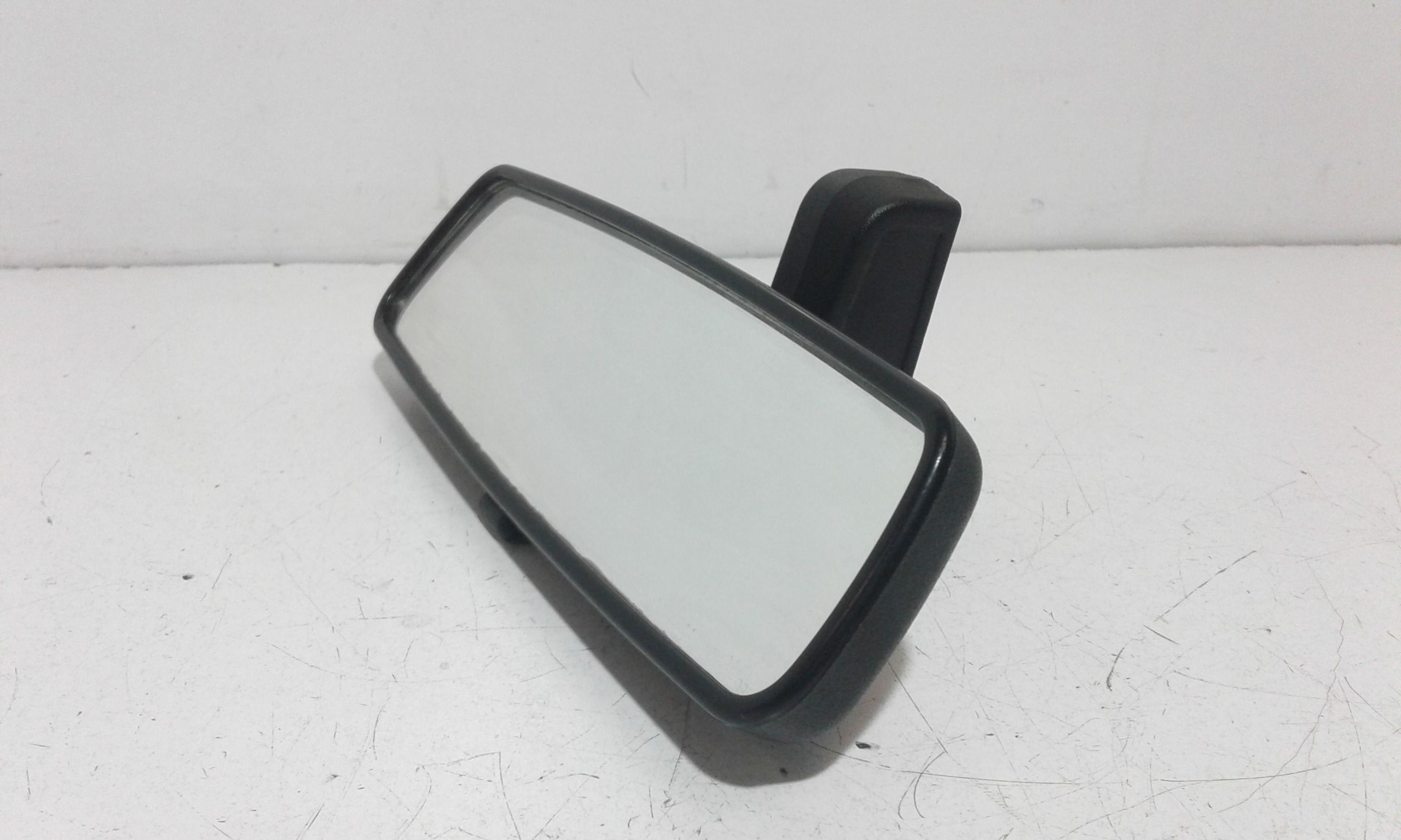 Retrovisore Interno 156054903 Usato