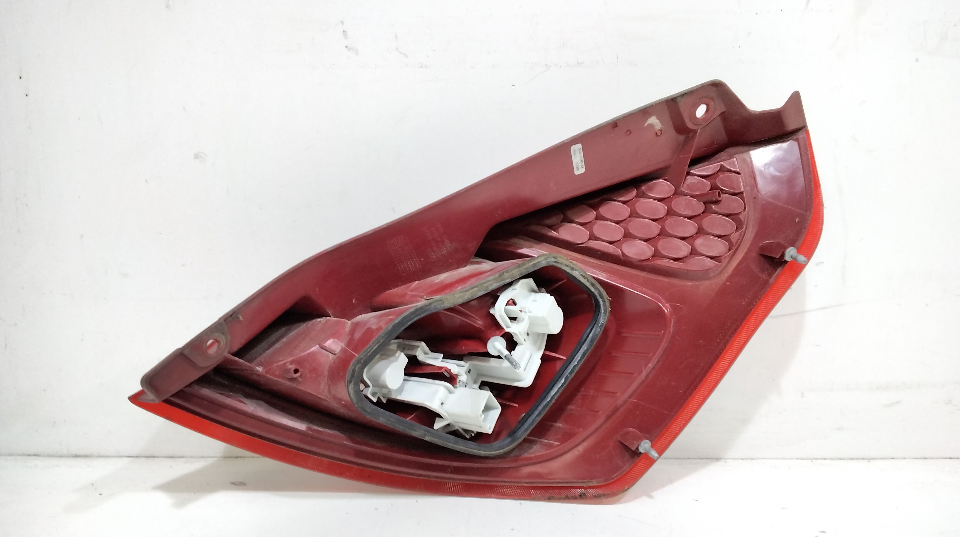 Fanale Post. Sinistro 1877011 Usato