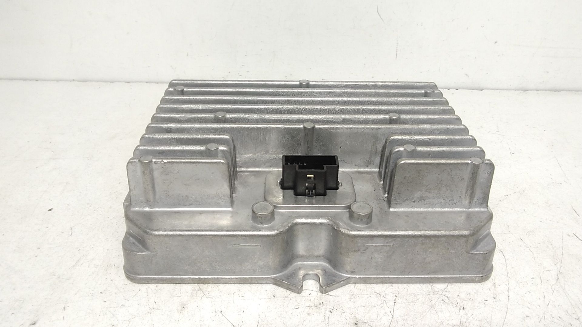 Centralina Gateway Usato