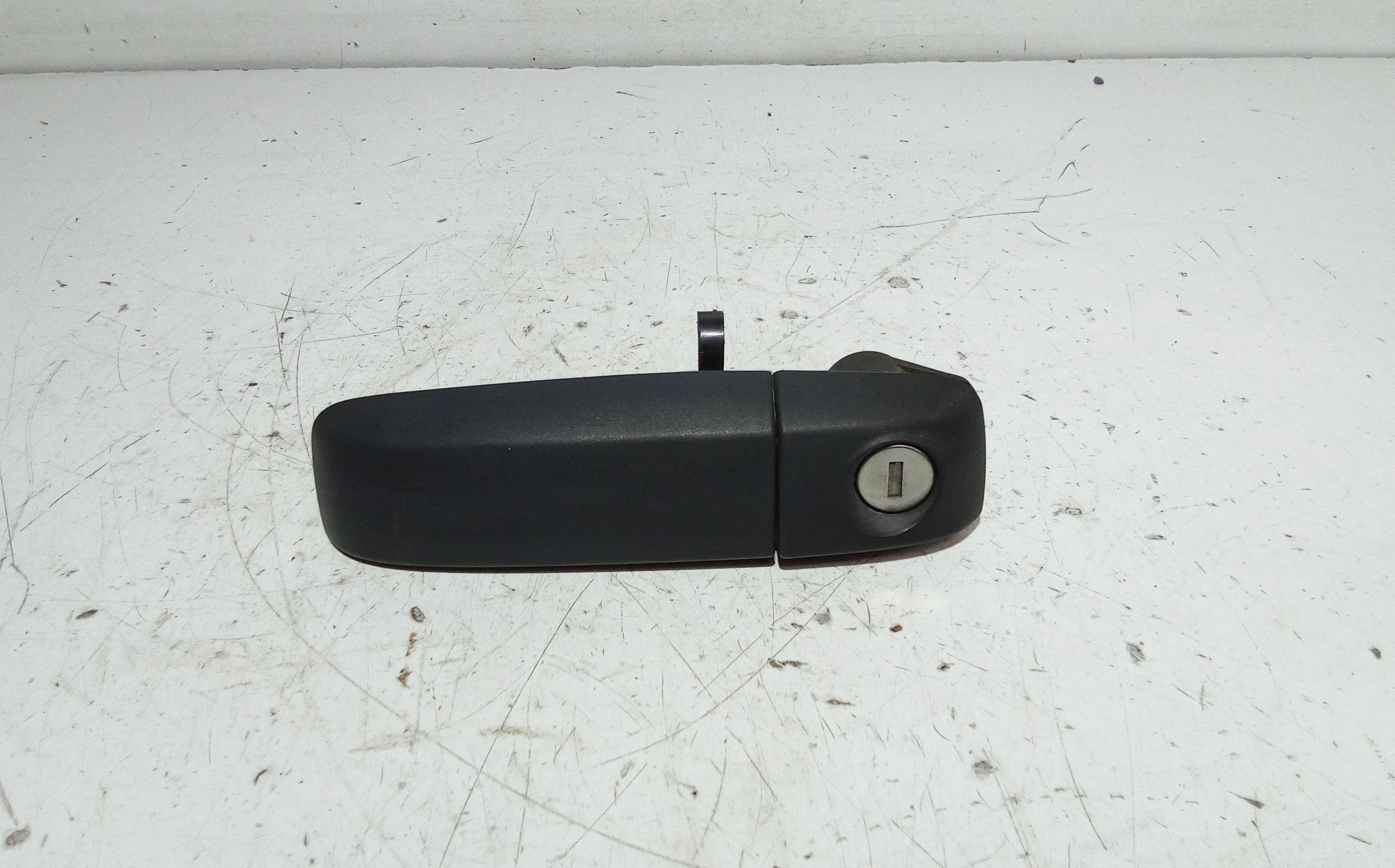 Maniglia Porta Ant. Sinistro 735371236 Usato