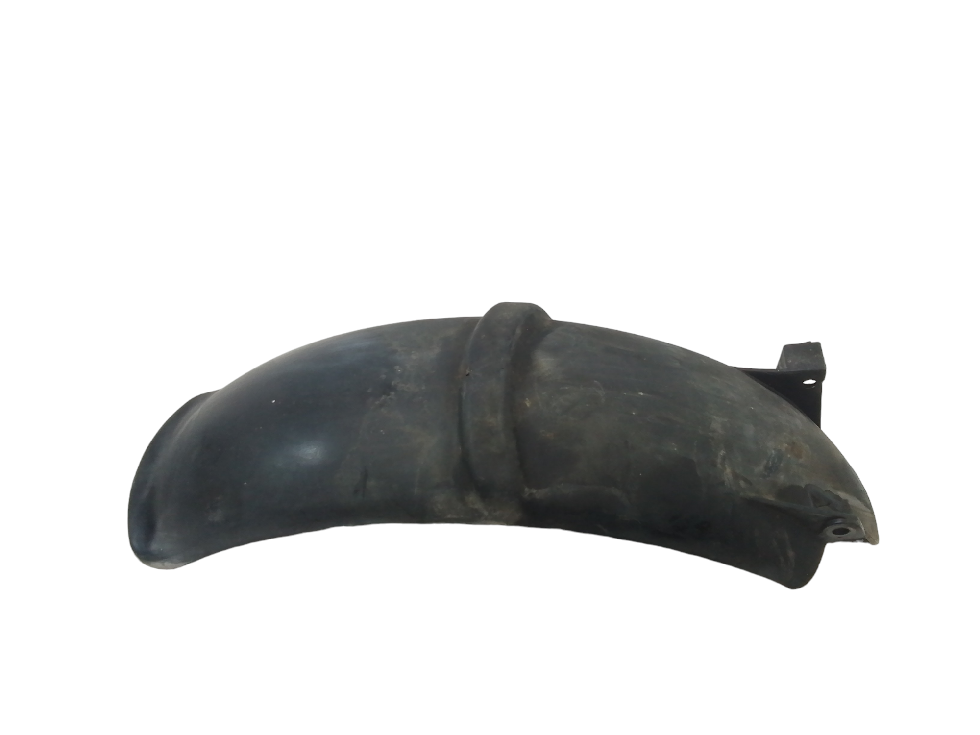 Parafango Ruota Posteriore Usato