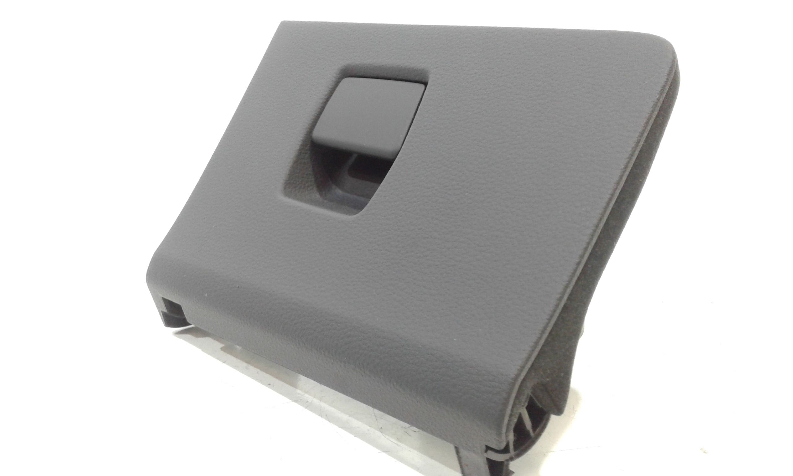 Sportello Portaoggetti Cruscotto Usato