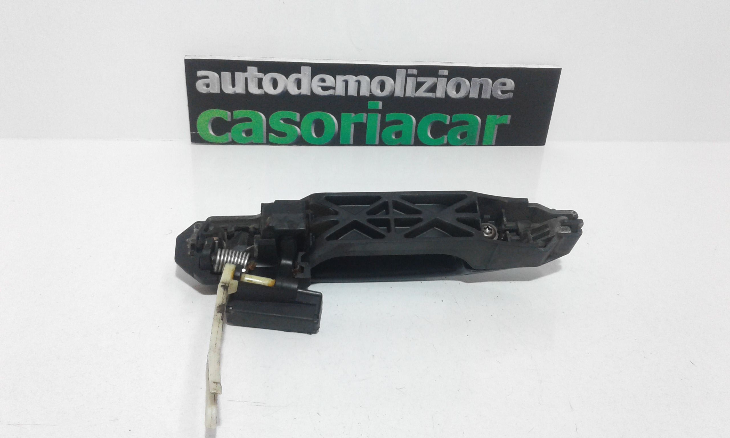 Maniglia Porta Post. Destro 6923005050C0 Usato