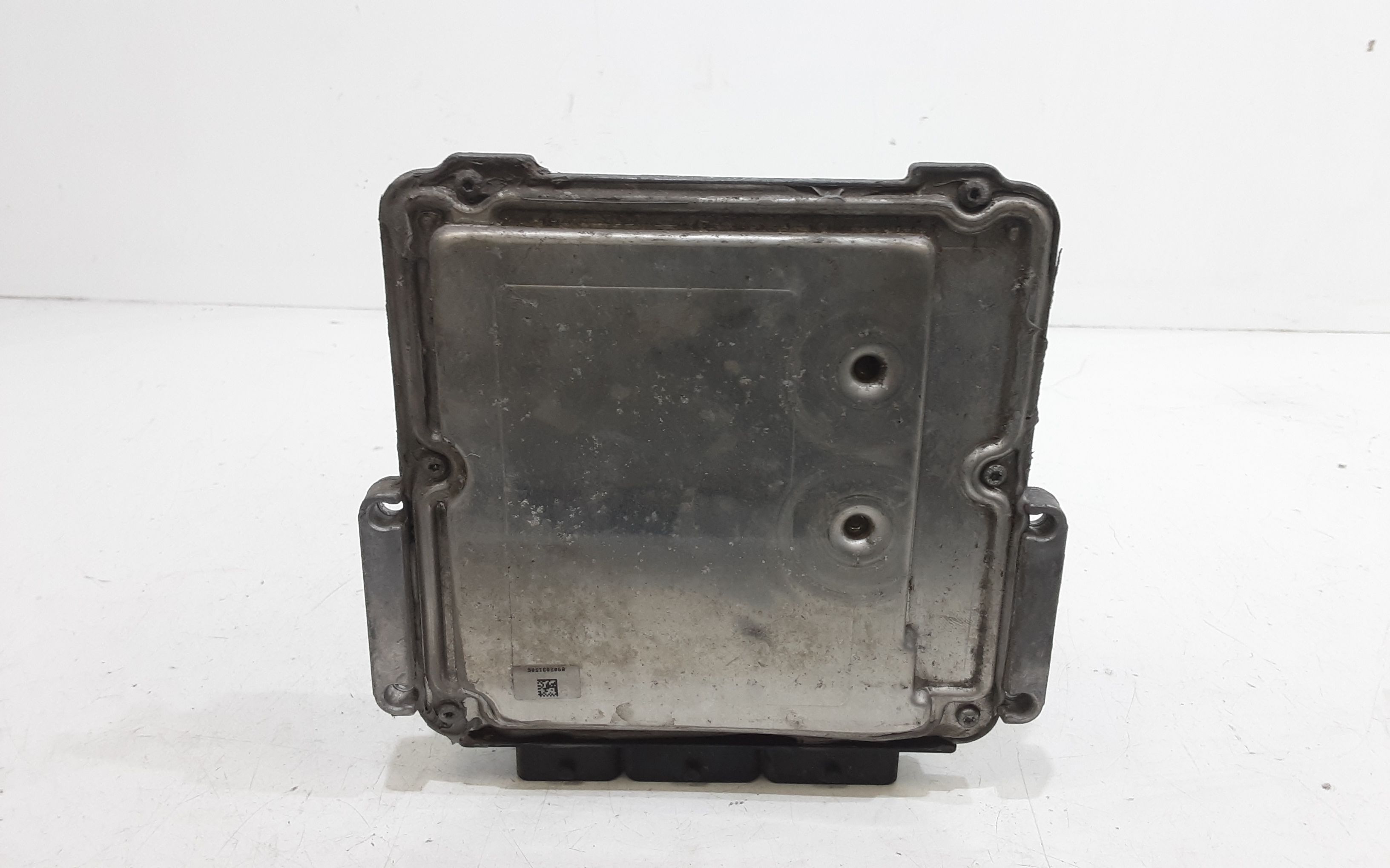 Centralina Iniezione 23710JY20A Usato