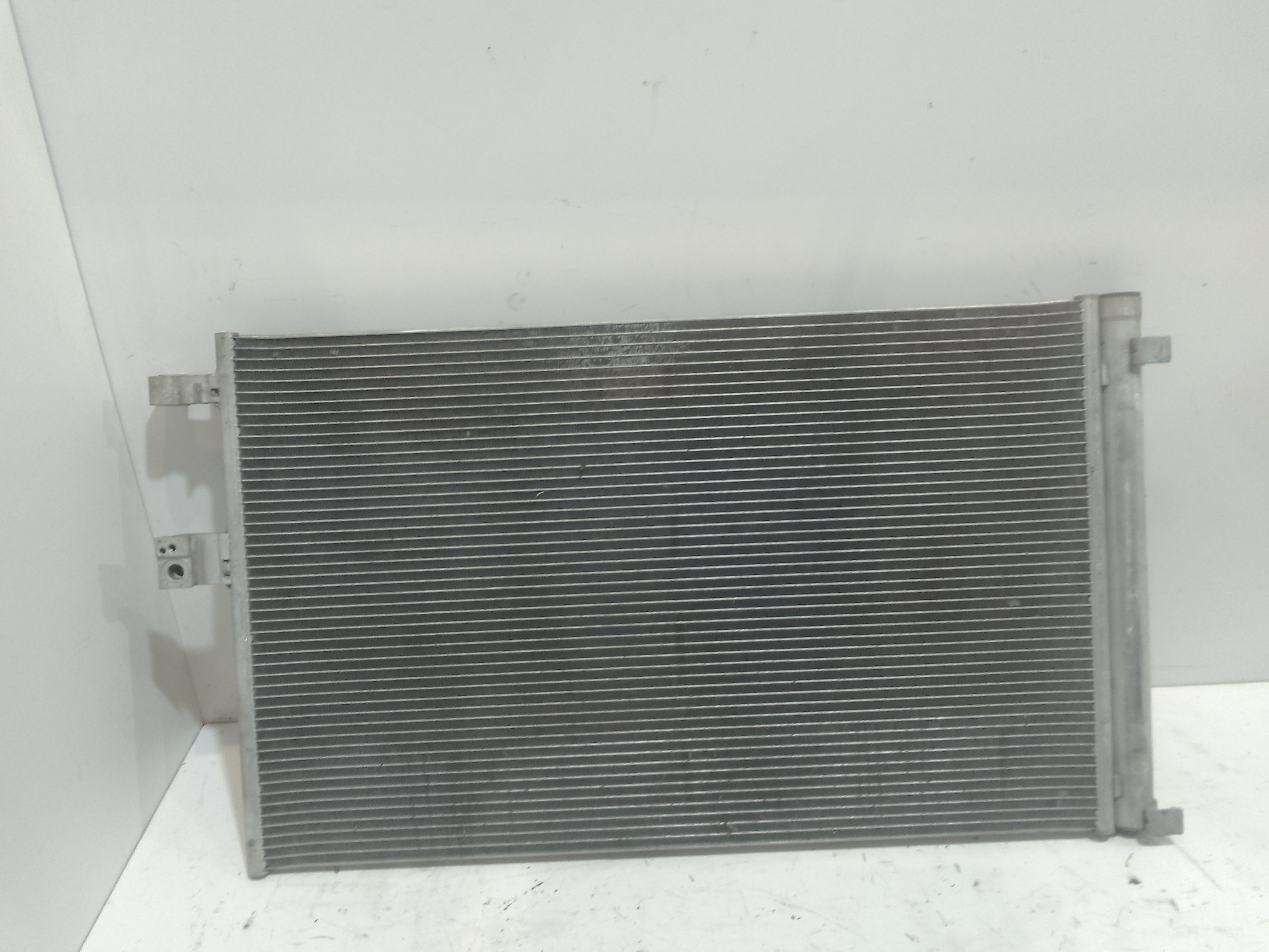 Radiatore Riscaldamento 64119460558 Usato