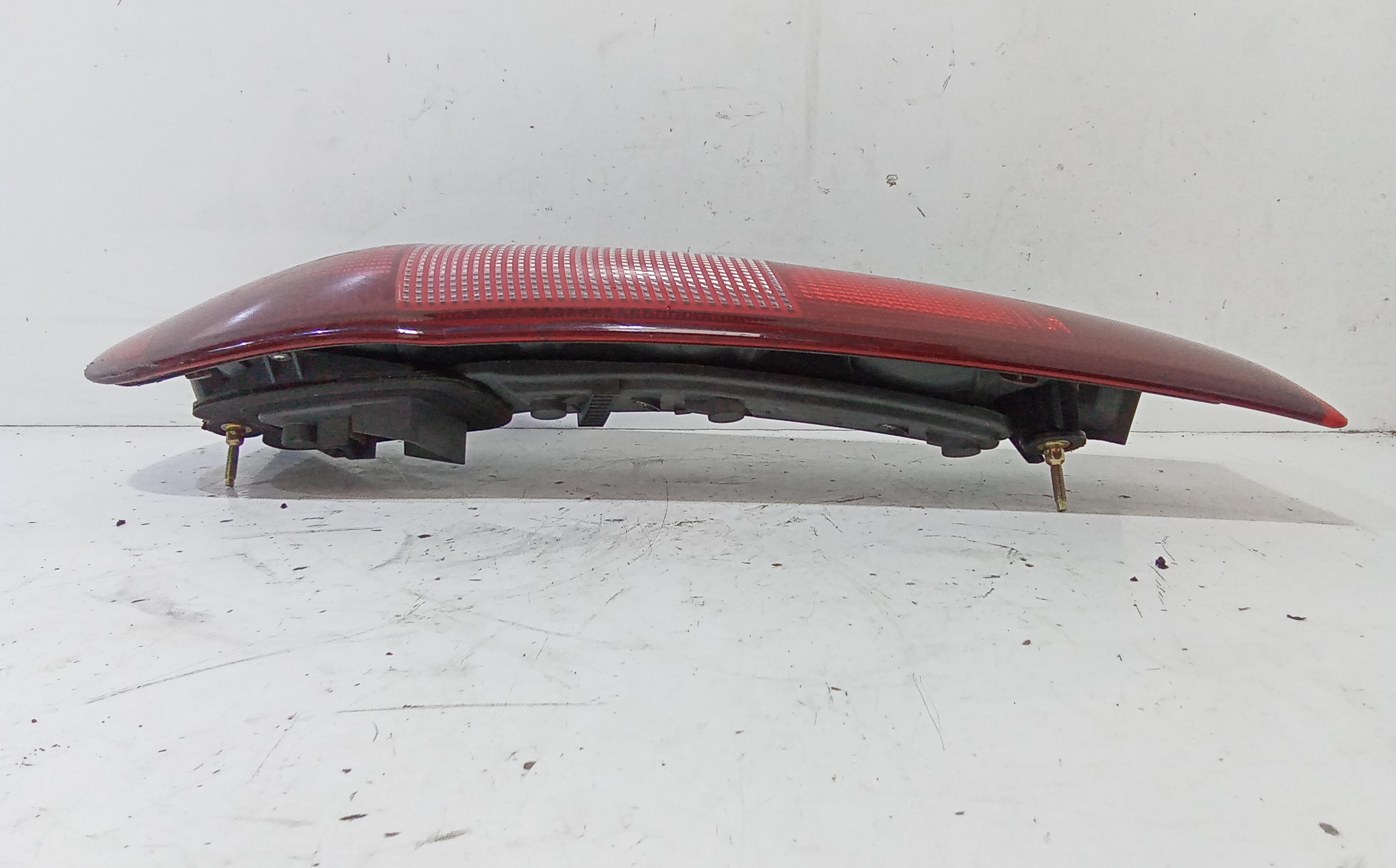 Fanale Post. Destro 7730722 Usato