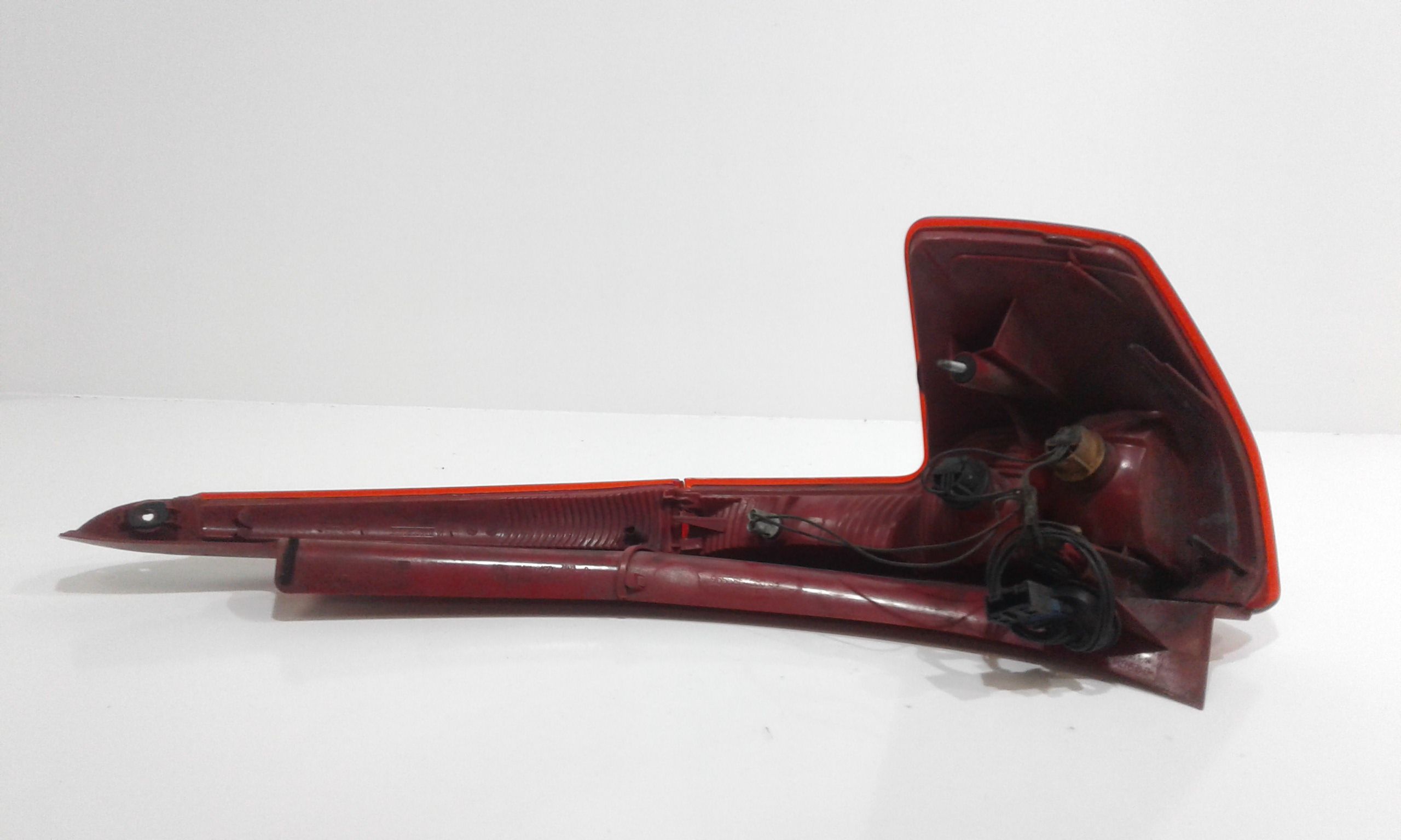 Fanale Post. Sinistro 6350GZ Usato