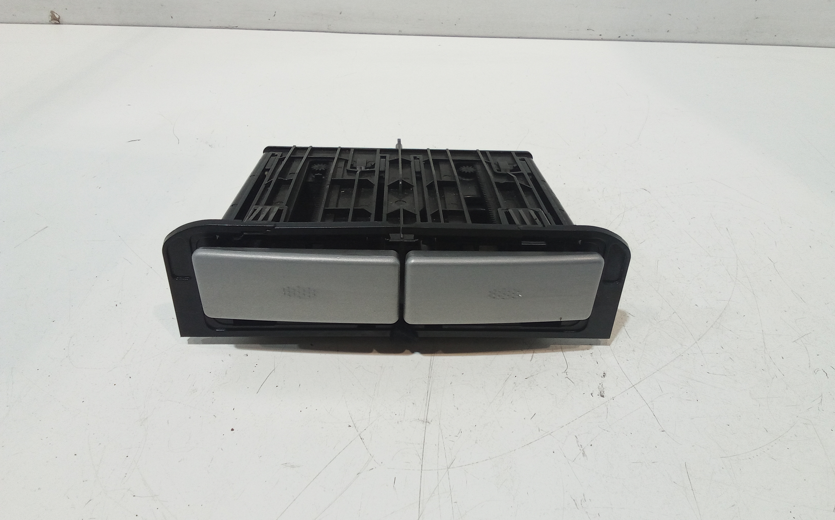 Portabicchiere Ant. Usato