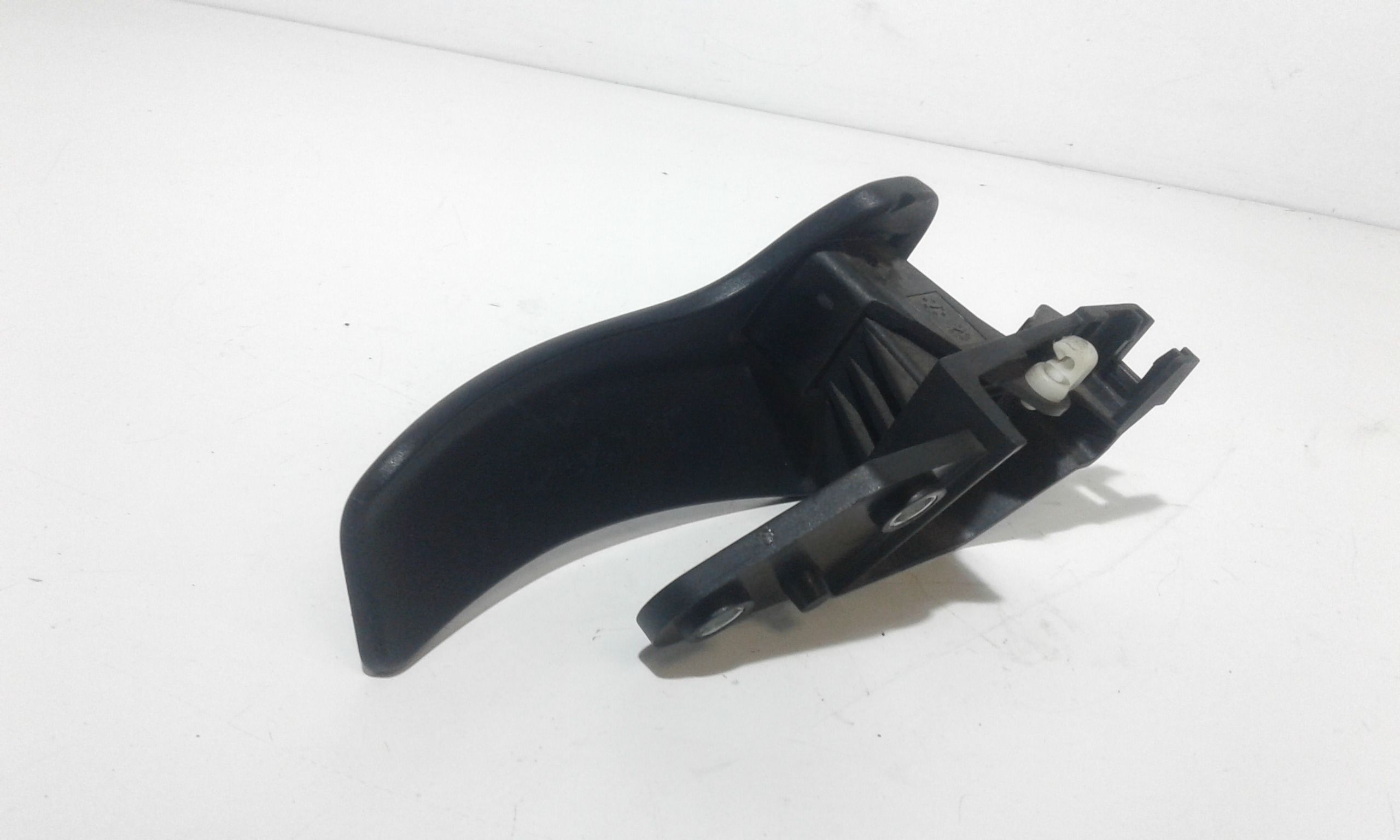 Maniglia Int. Apertura Porta Ant. Sinistro 735423532 Usato