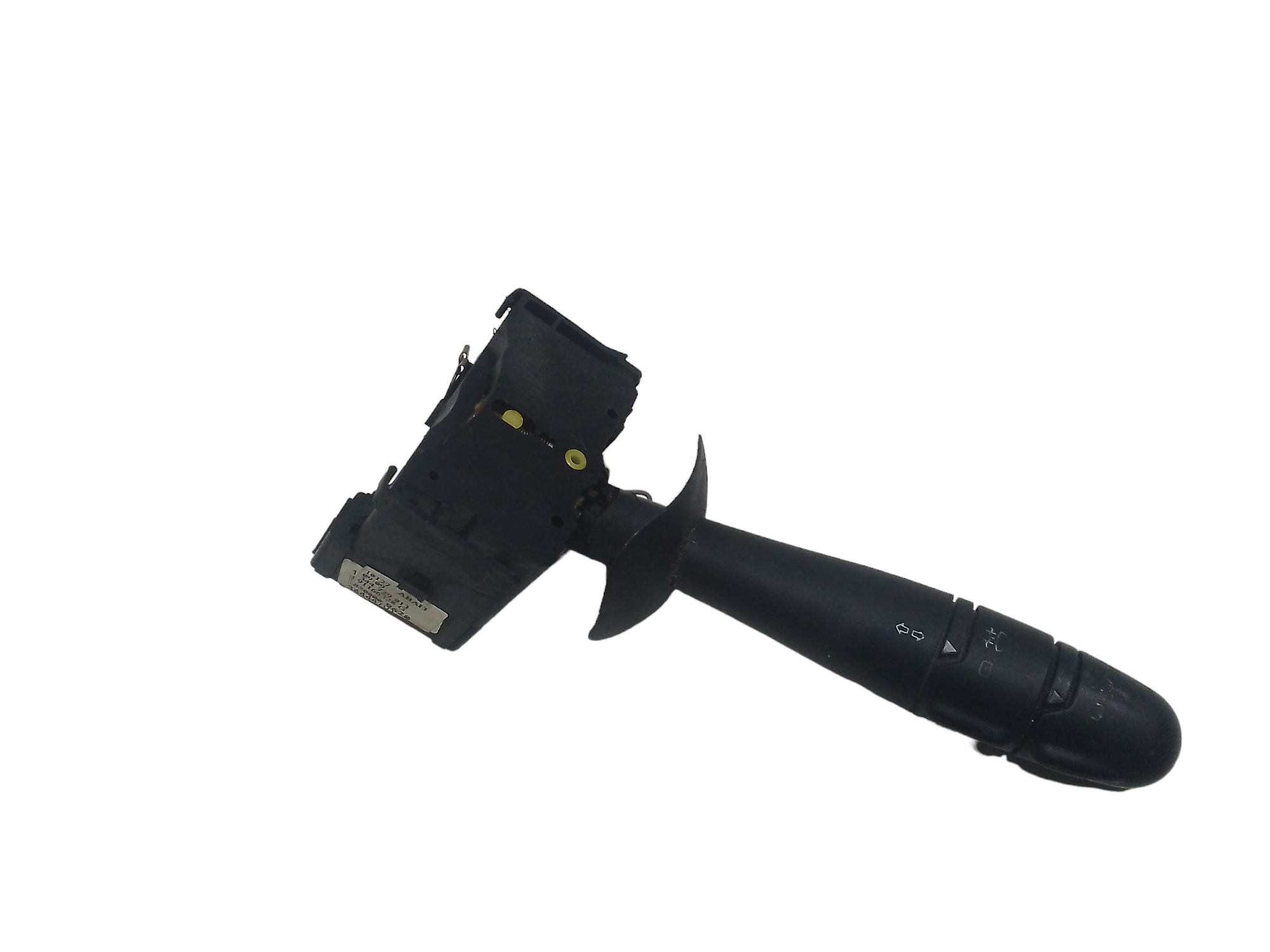 Devioguidasgancio Destro Usato