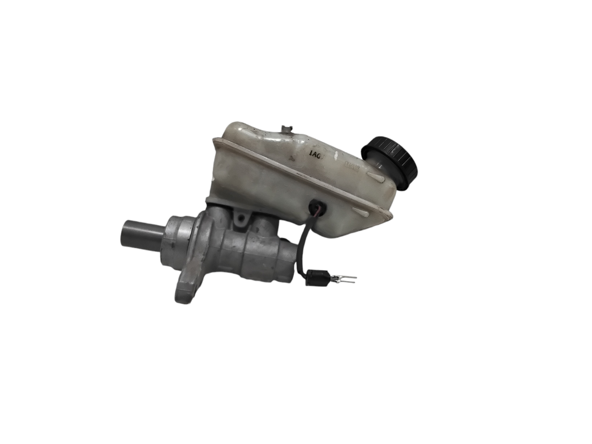 Pompa Comando Freni 95229908 Usato