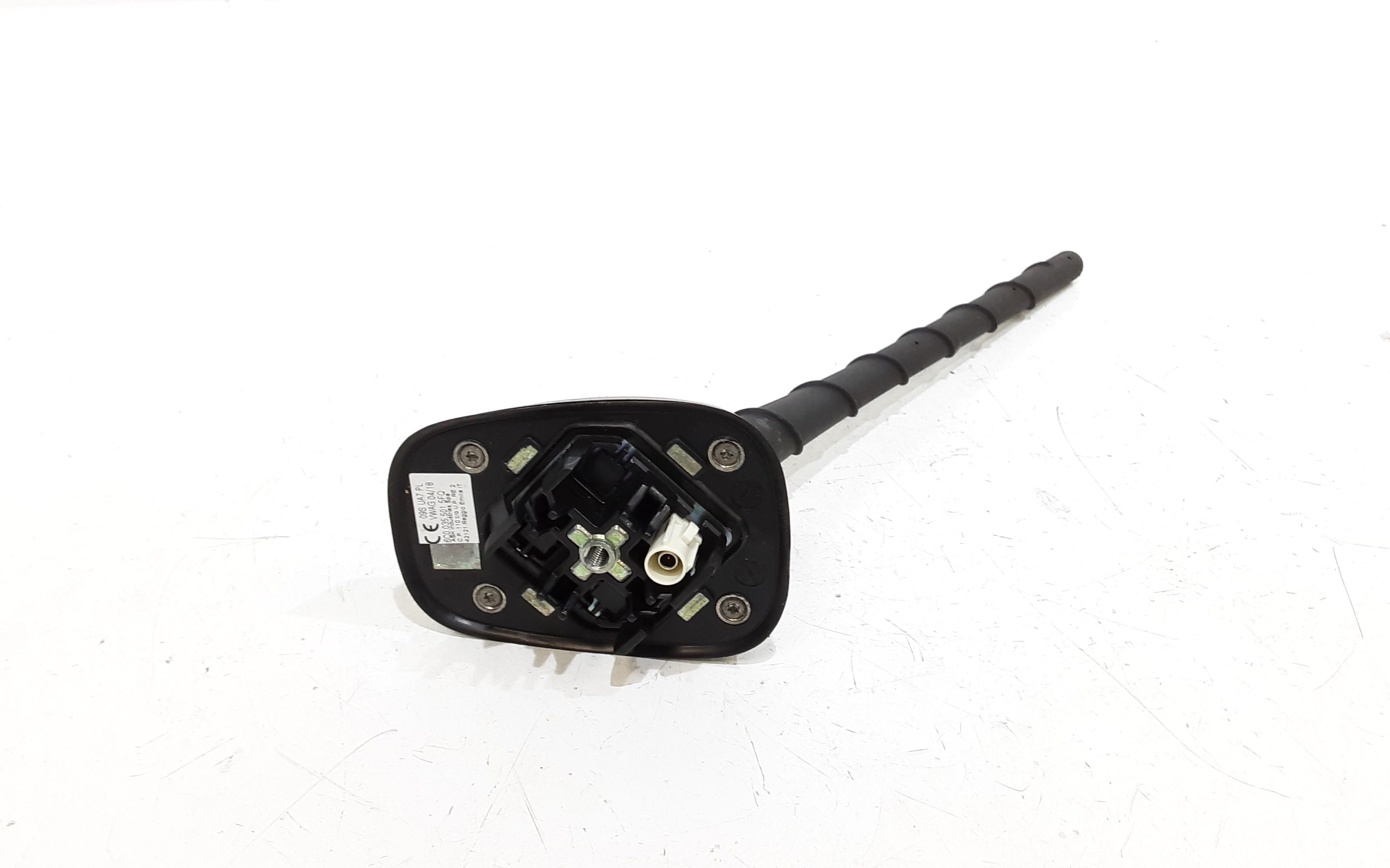 Antenna 6C0035849E Usato