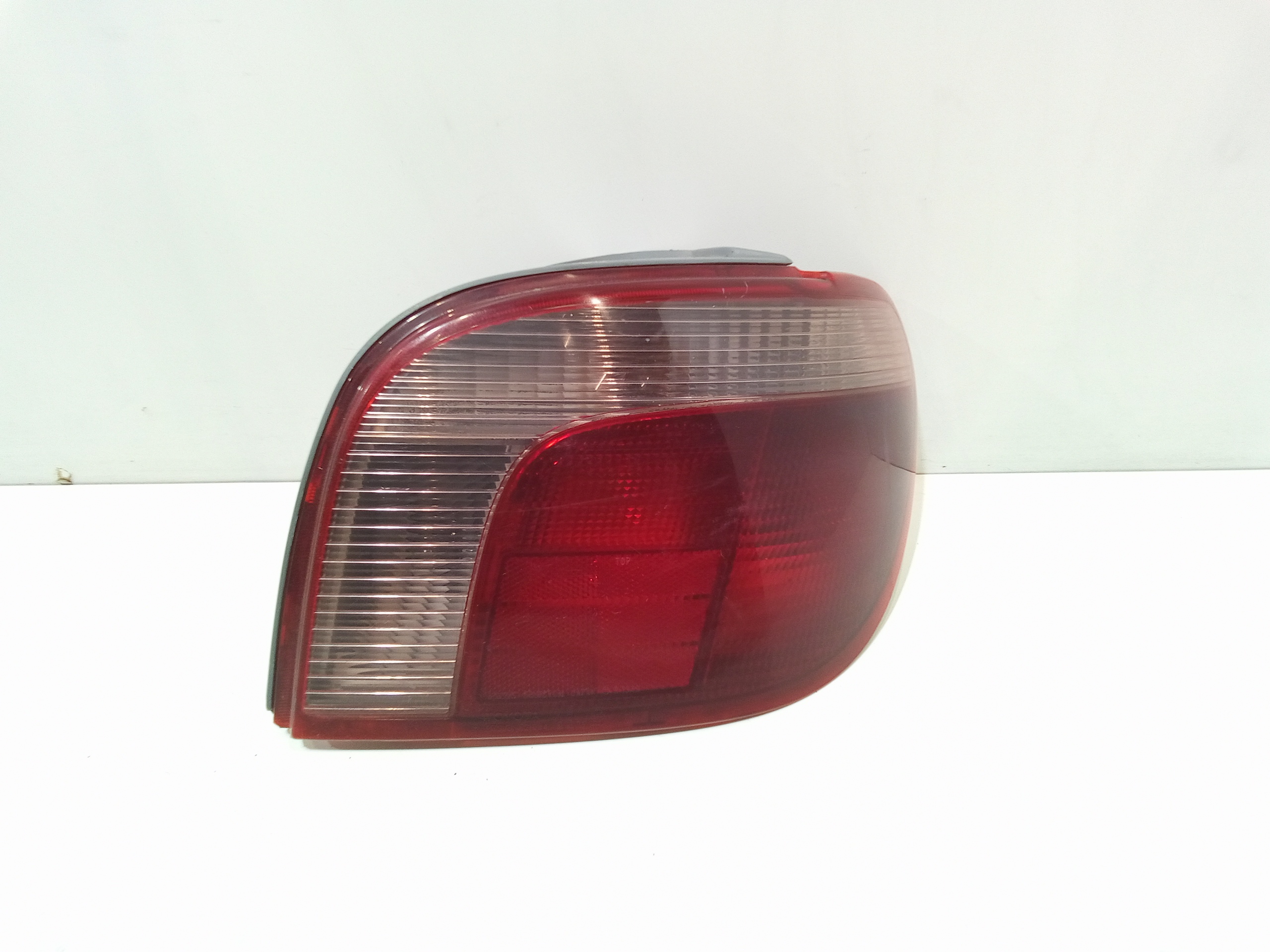 Fanale Post. Destro 8155052130 Usato