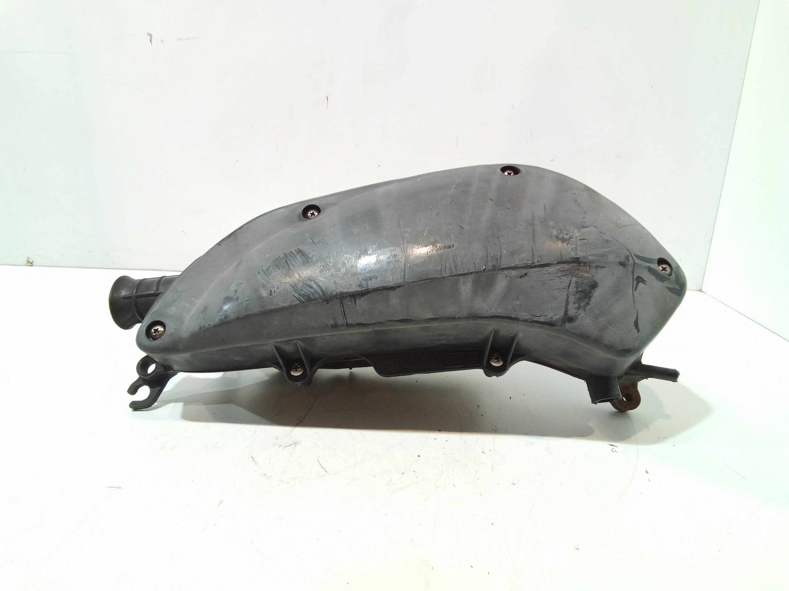 Filtro Aria Compl. Usato