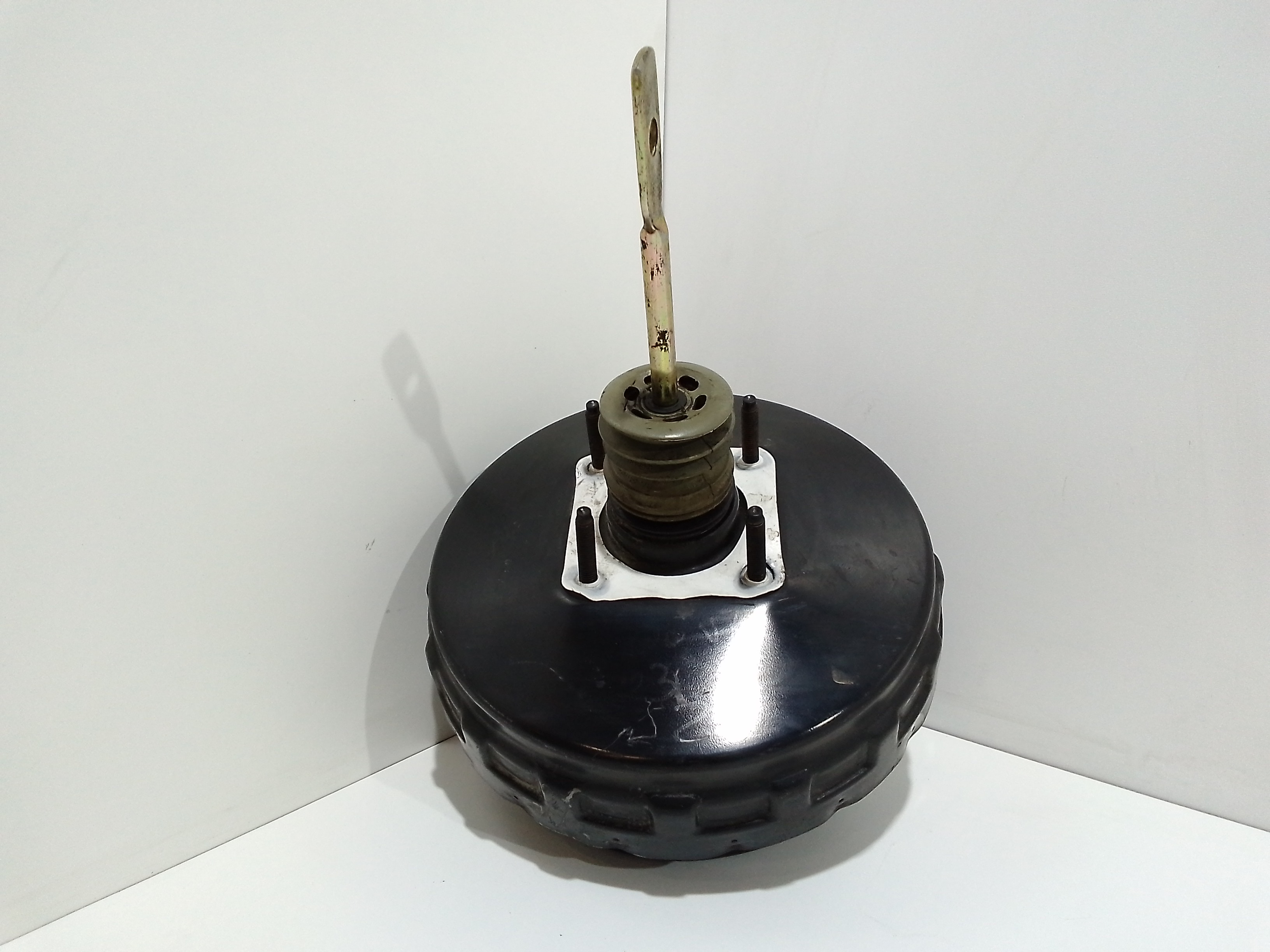 Servofreno 30793673 Usato