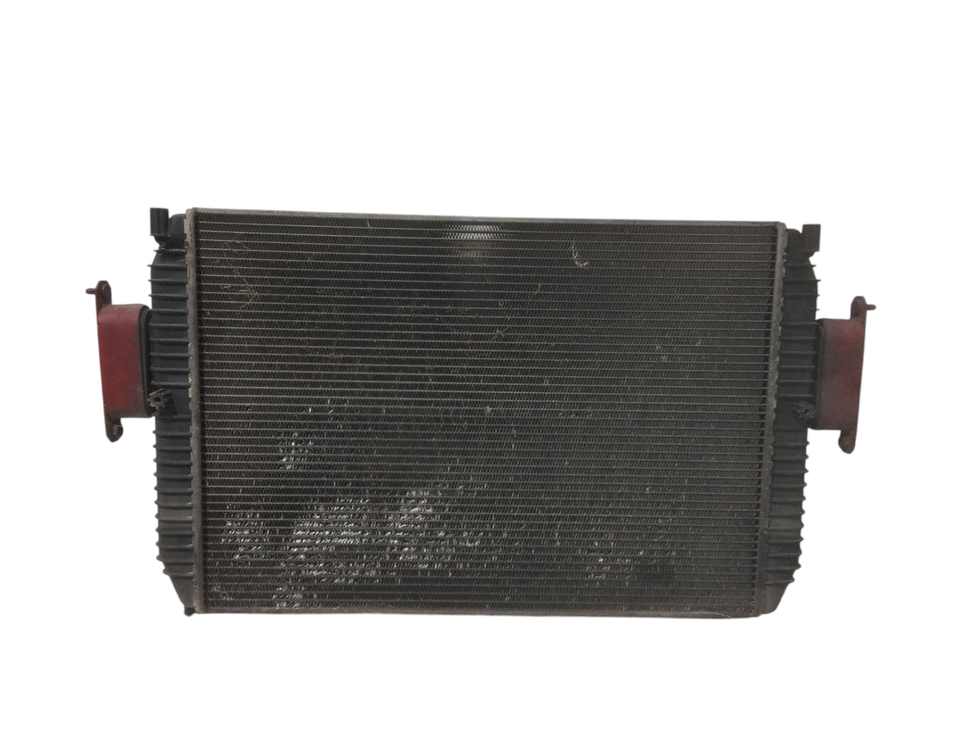 Radiatore 1907918 Usato