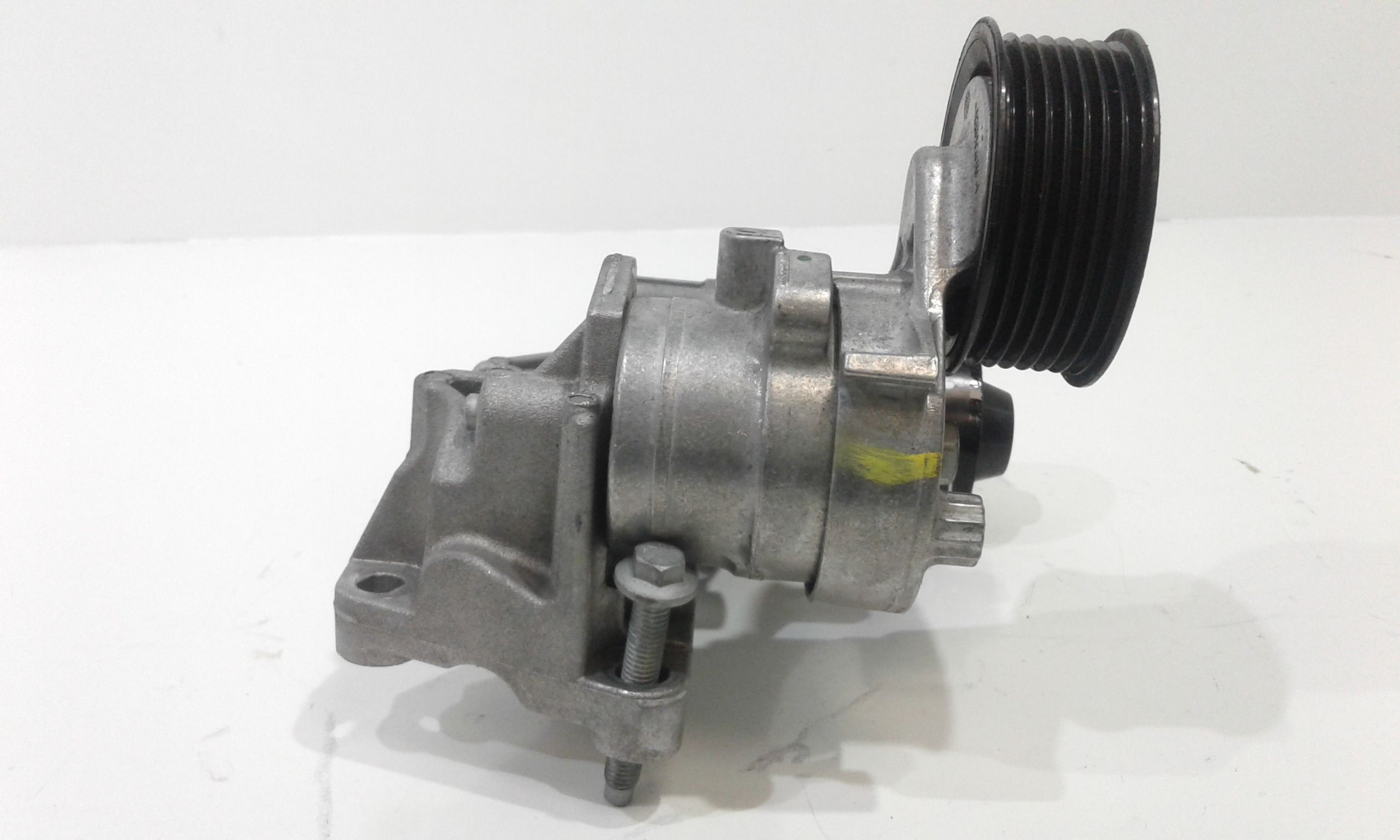 Supporto Tendicinghia Distribuzione Usato