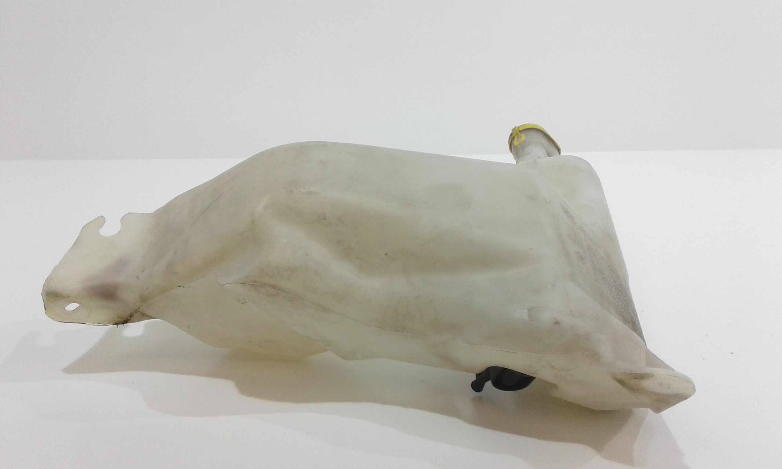 Serbatoio Tergiparabrezza Compl. Usato