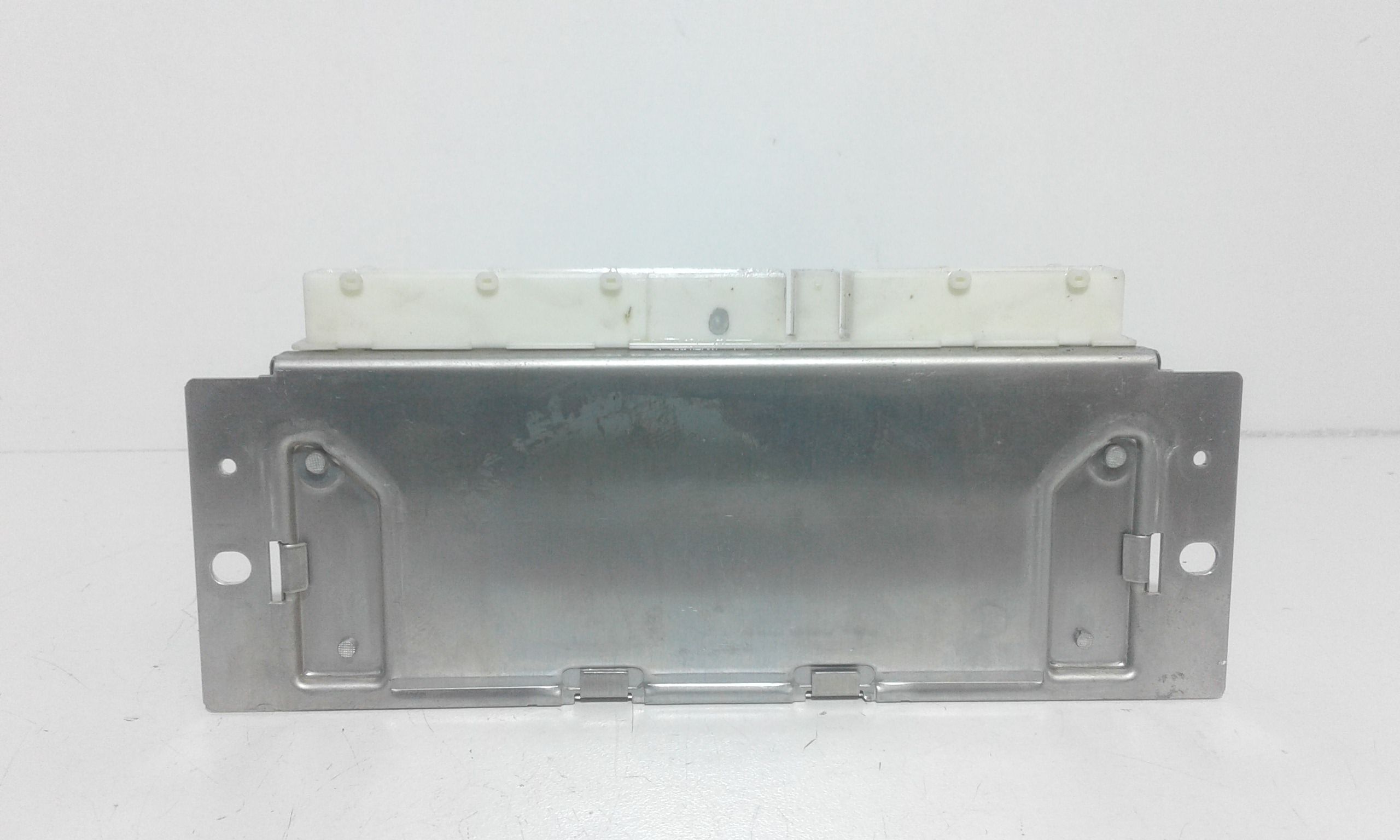 Centralina Abs A0175457332 Usato