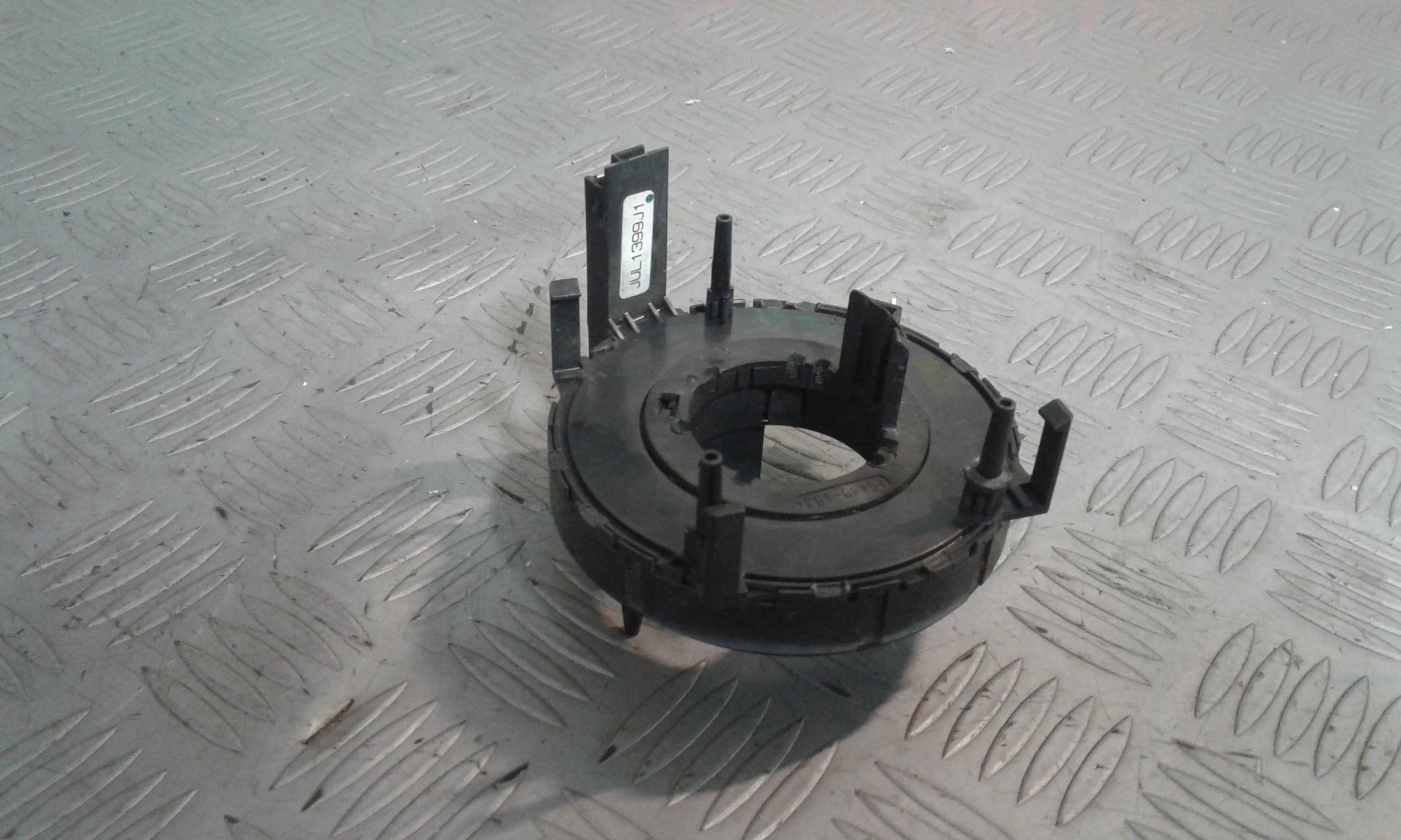 Contatto Spiraliforme Airbag Usato