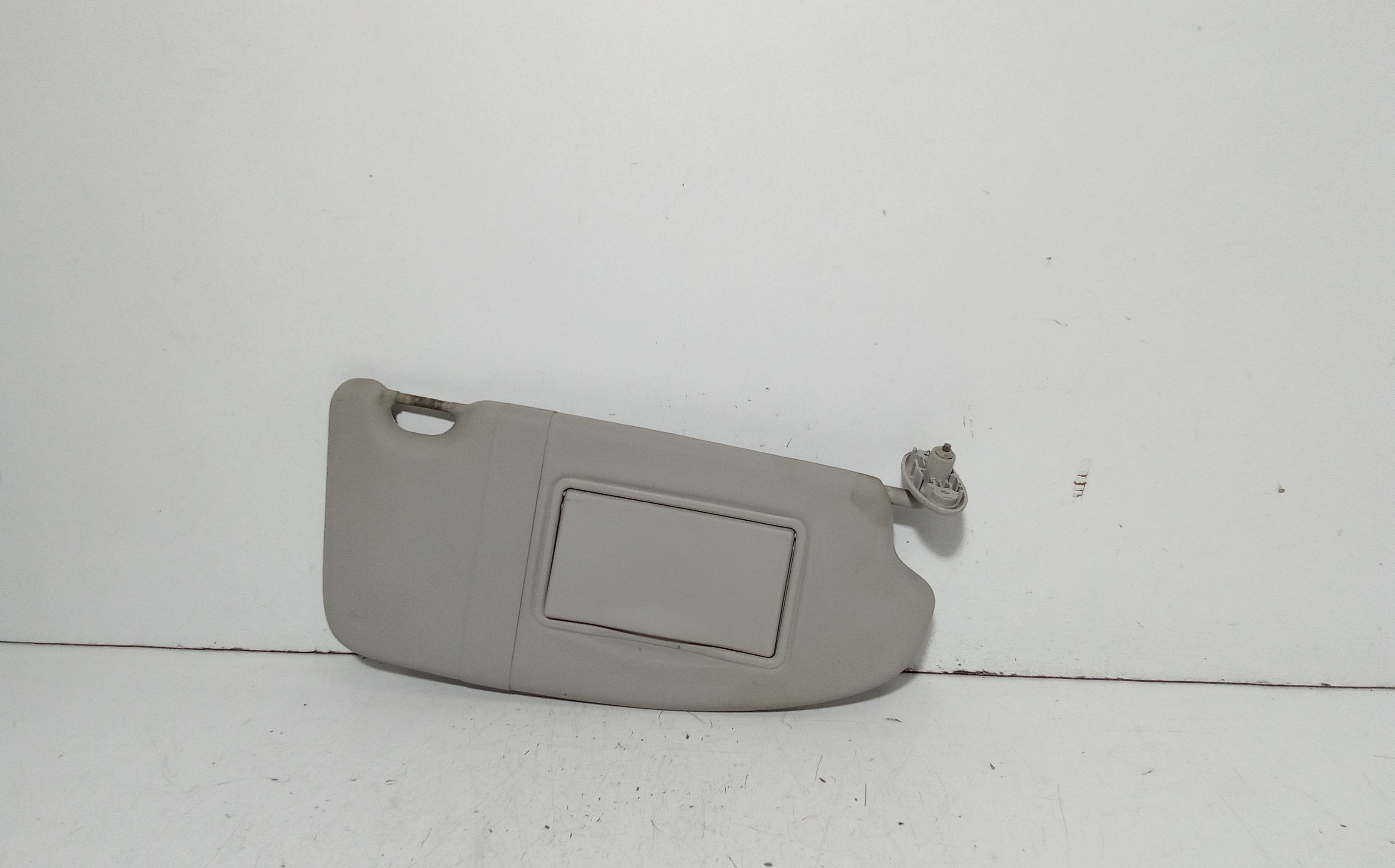 Aletta Parasole Parabrezza Destro 1708997 Usato