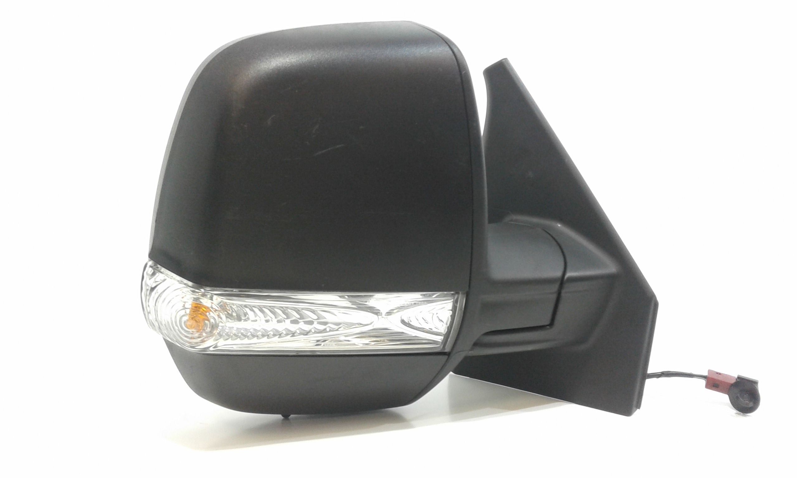 Retrovisore Est. Destro 735668188 Usato