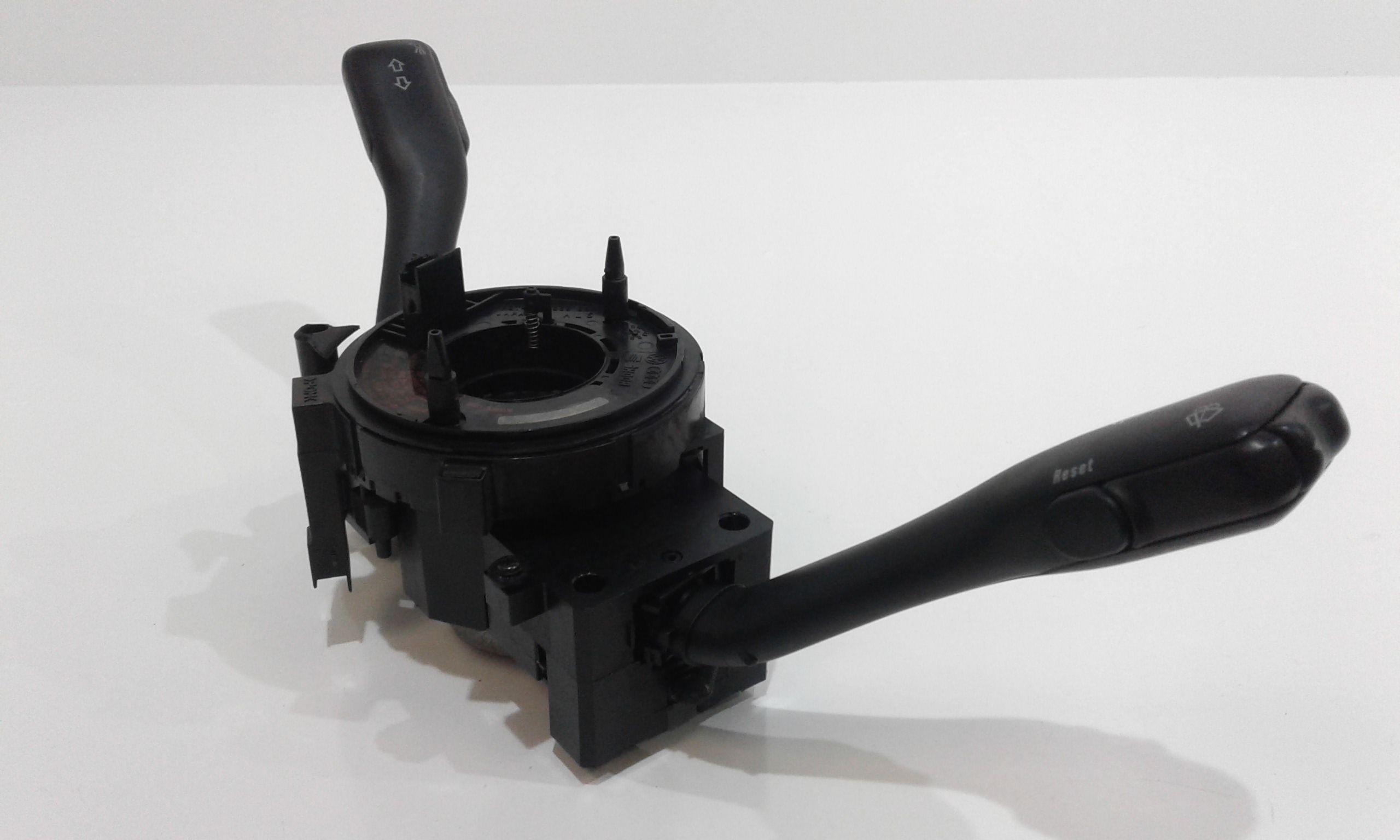 Devioguidasgancio Compl. Usato