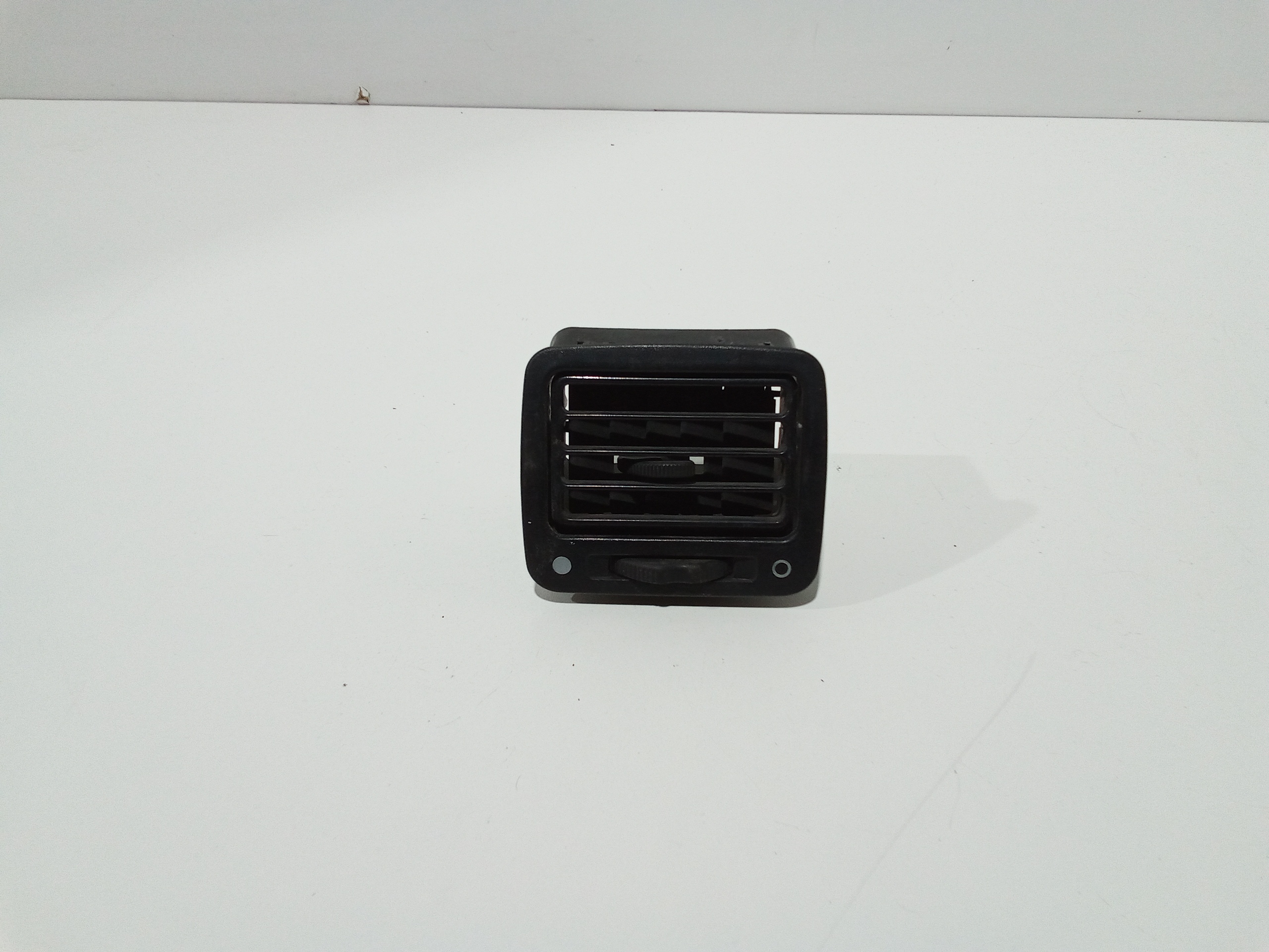 Condotto Aria Bocchette Lat. Cruscotto Sinistro Usato
