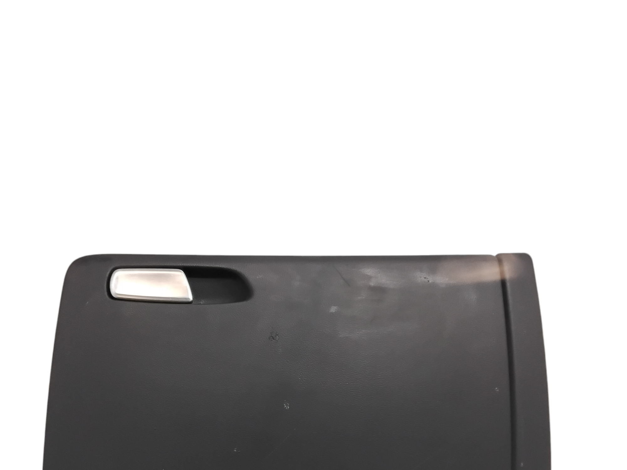 Portaoggetti Cruscotto Destro Usato