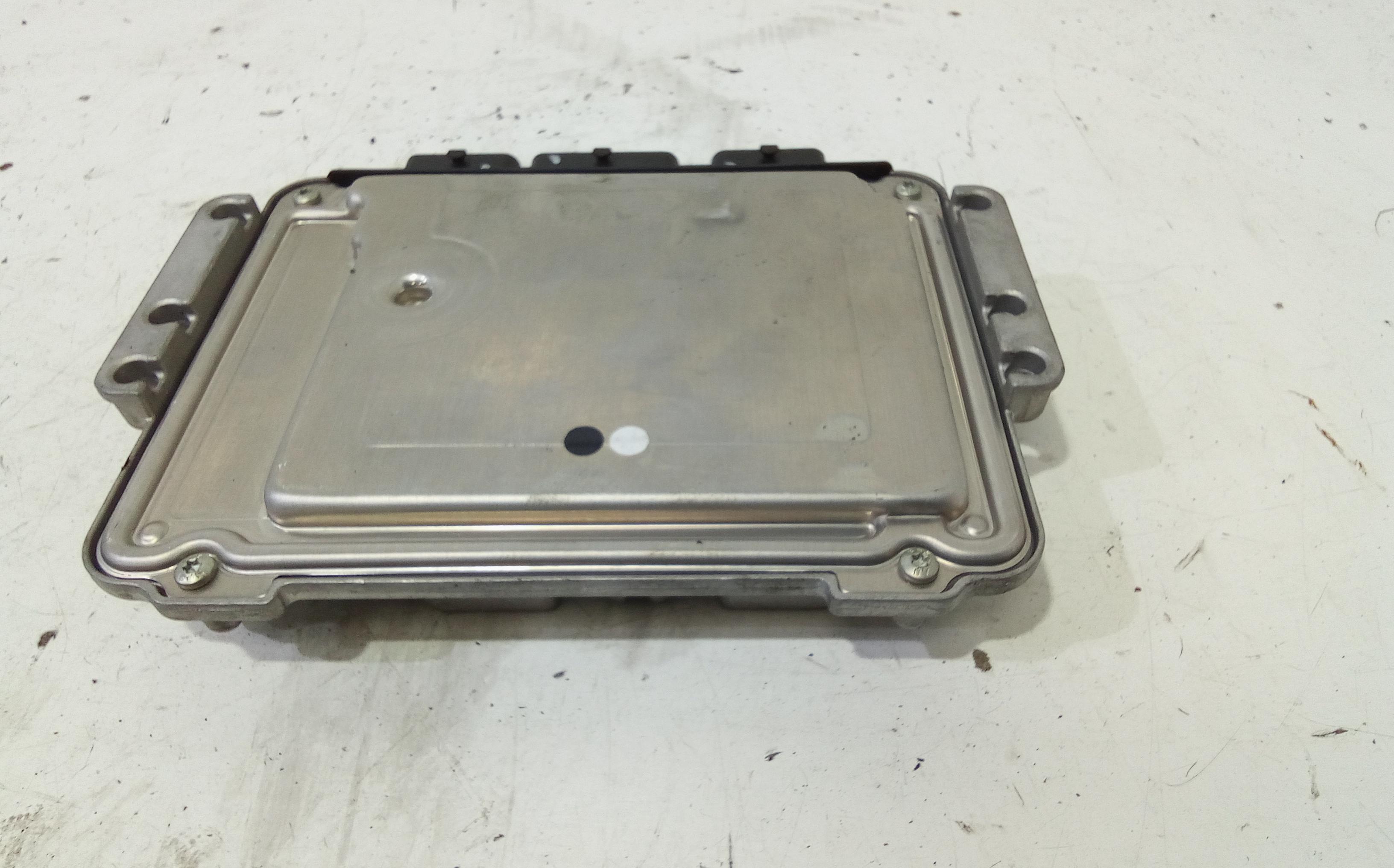 Centralina Iniezione 1940XH Usato