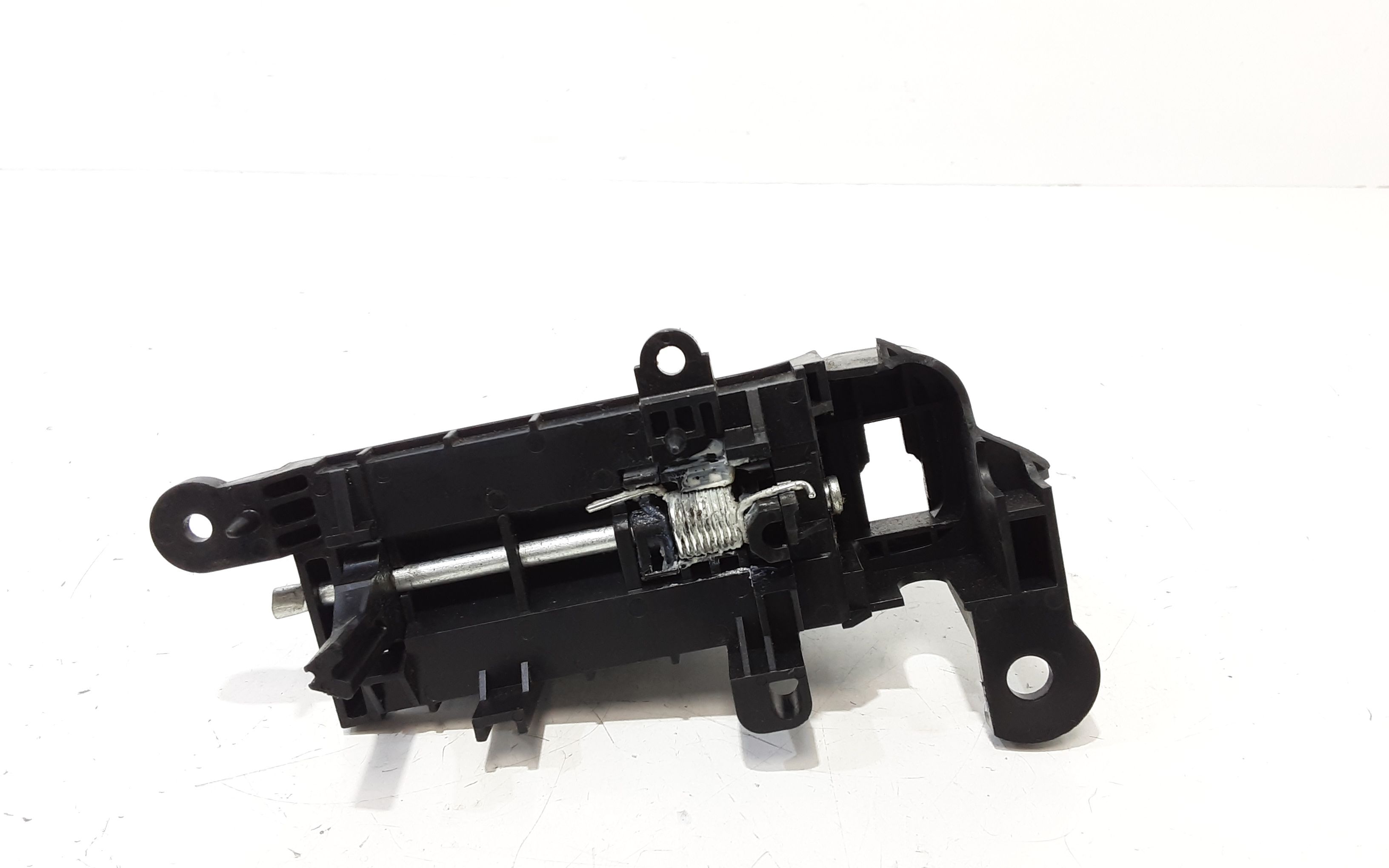 Maniglia Int. Apertura Porta Post. Sinistro Usato