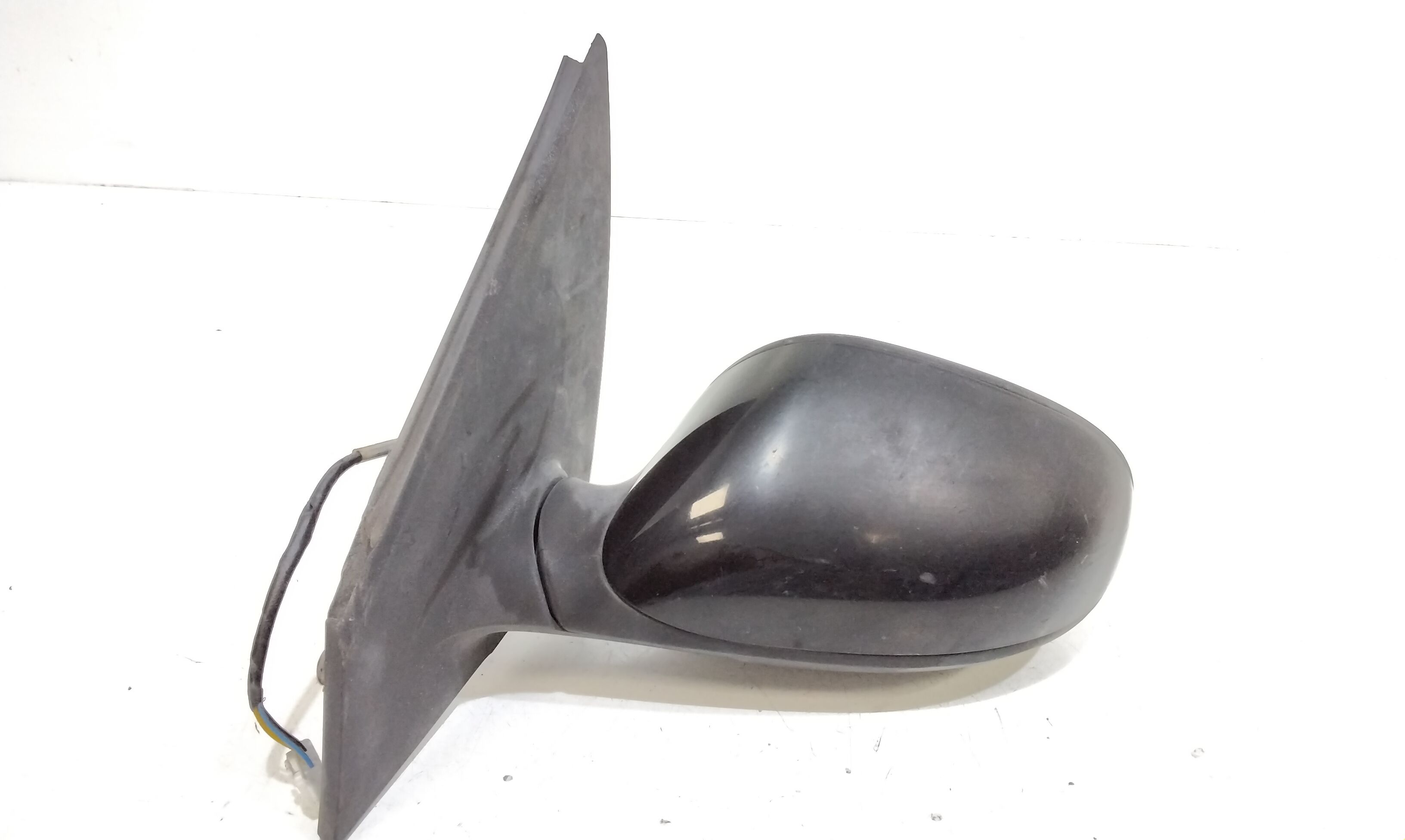 Retrovisore Est. Sinistro 735345121 Usato