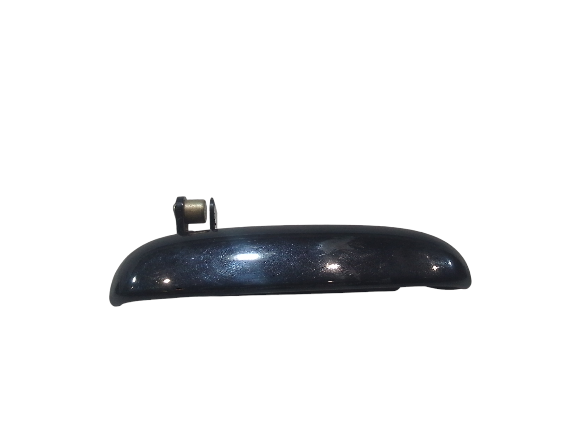 Maniglia Porta Post. Sinistro 6924052040C0 Usato