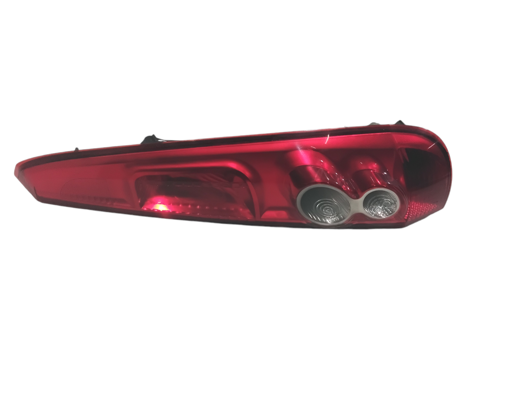 Fanale Post. Destro 1432269 Usato