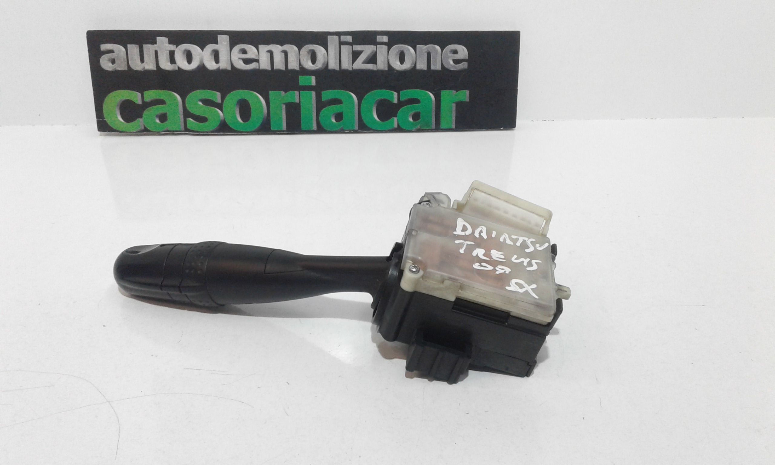 Devioguidasgancio Compl. Usato