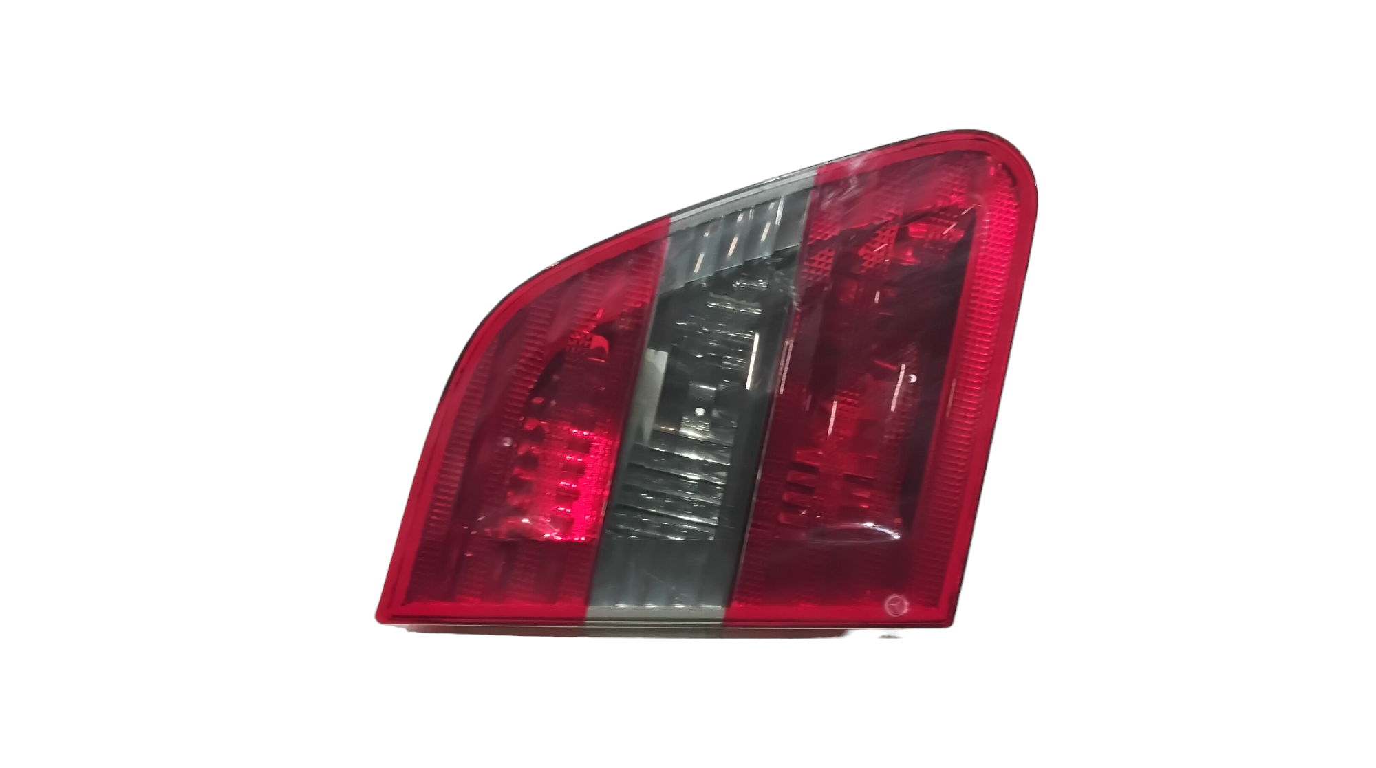 Fanale Stop Supplementare Sinistro Usato