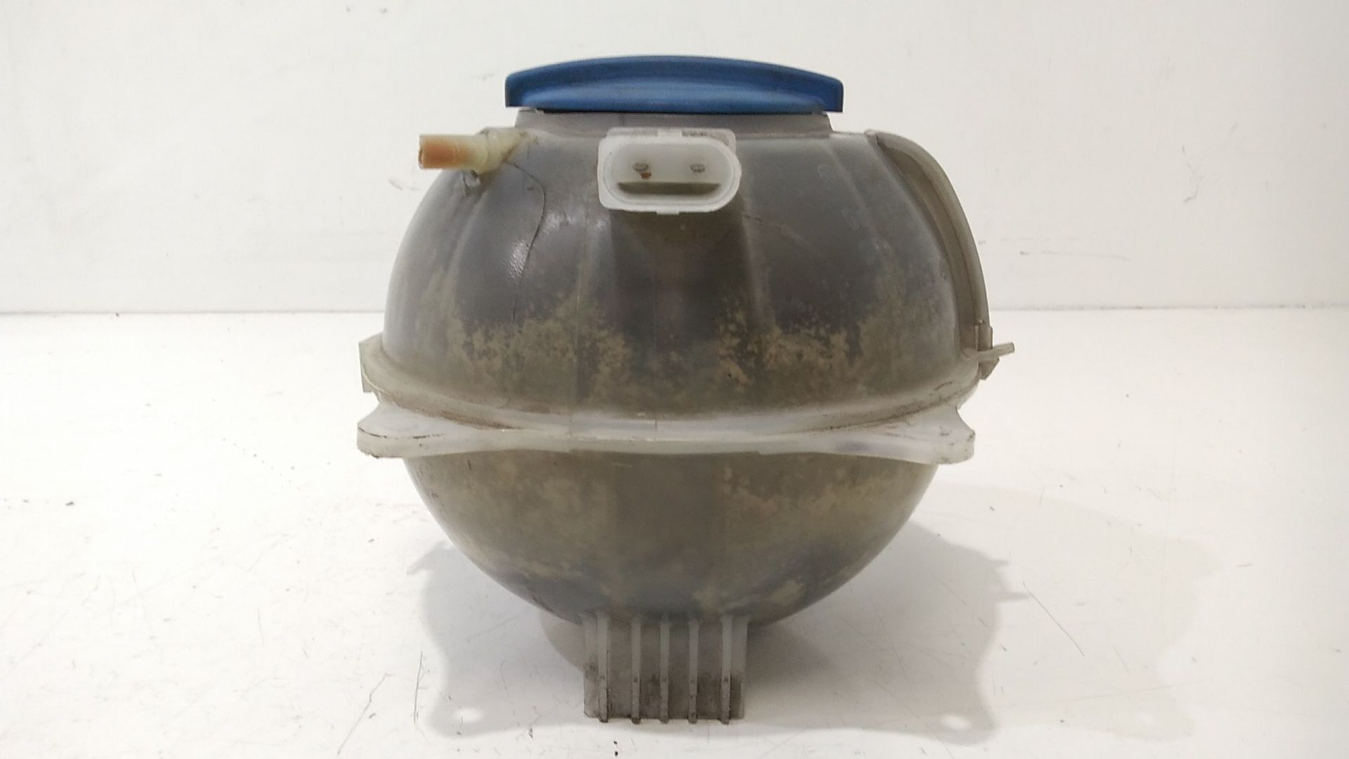 Vaschetta Compensazione Radiatore 6Q0121407B Usato