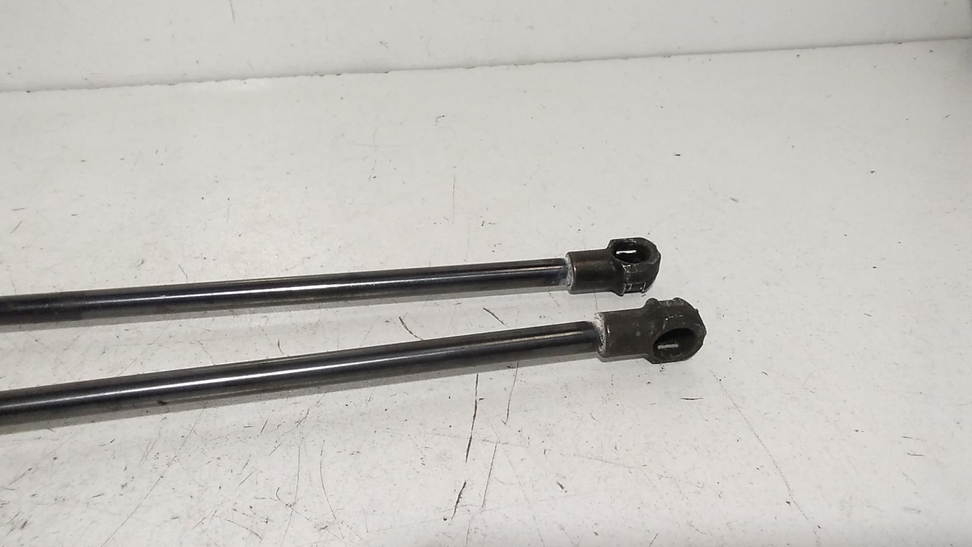 Cerniera Cofano Post. Destro Usato