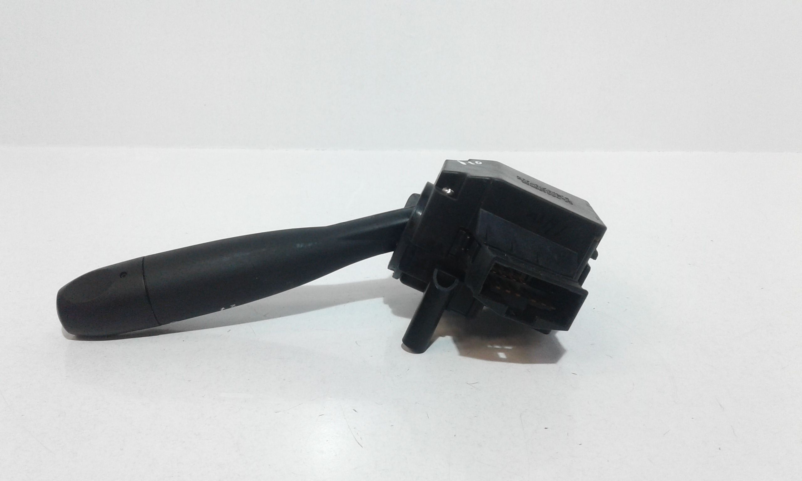 Devioguidasgancio Compl. Usato